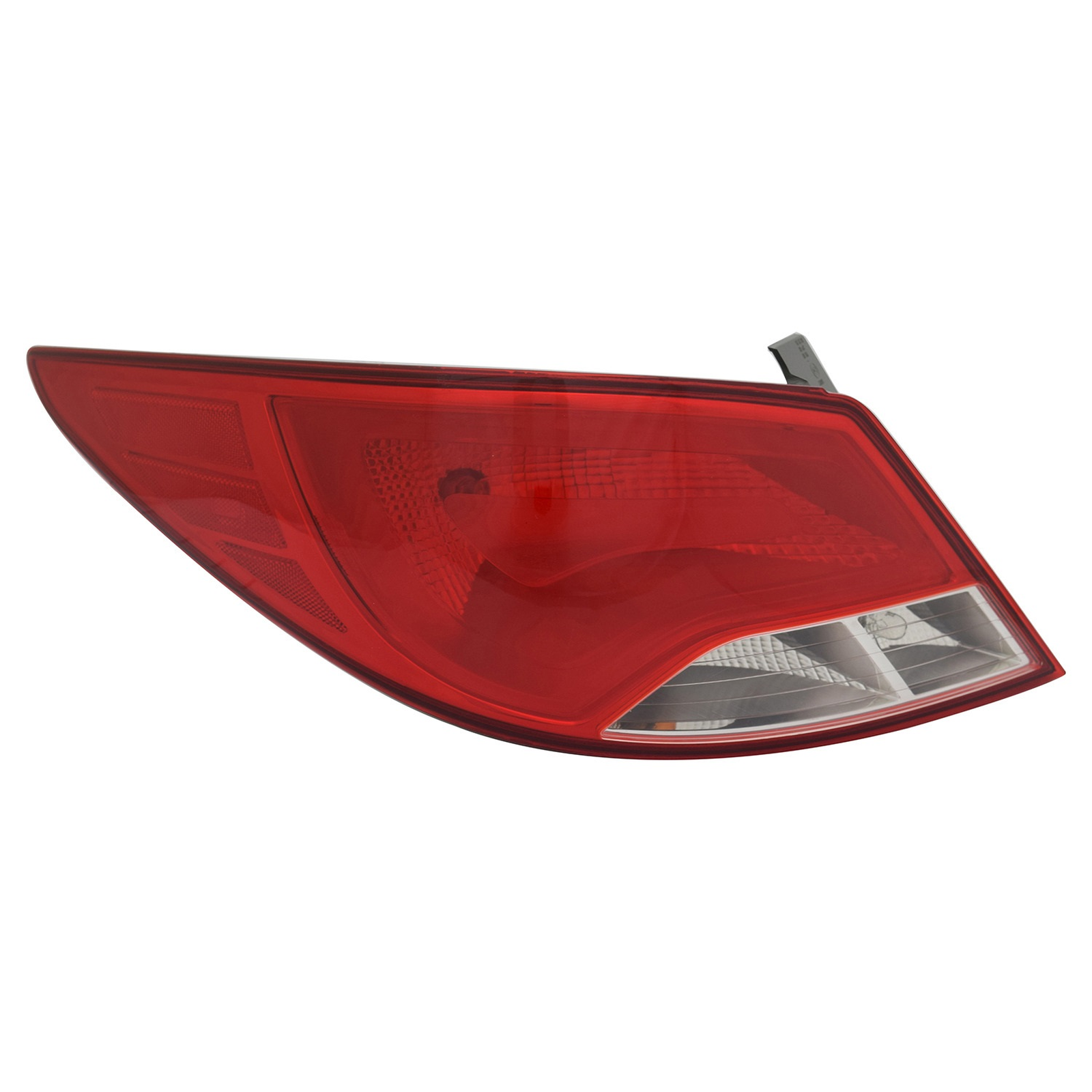 HY2800148C hyundai accent 2012 2017 2
