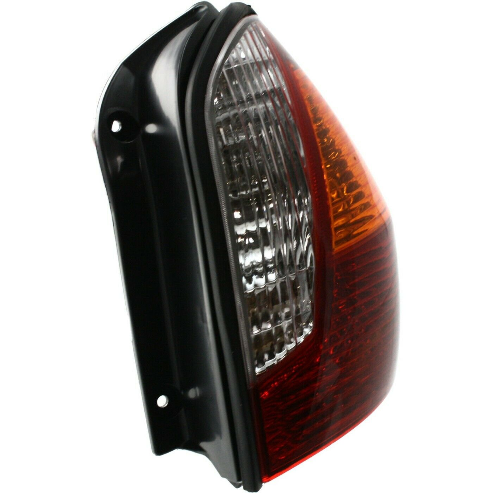 HY2801125 hyundai santa fe 2001 2004 right taillight hq hy2801125 3