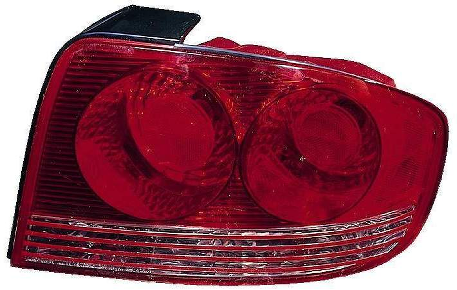 HY2801126 hyundai sonata 2002 2005 right taillight hq hy2801126 1
