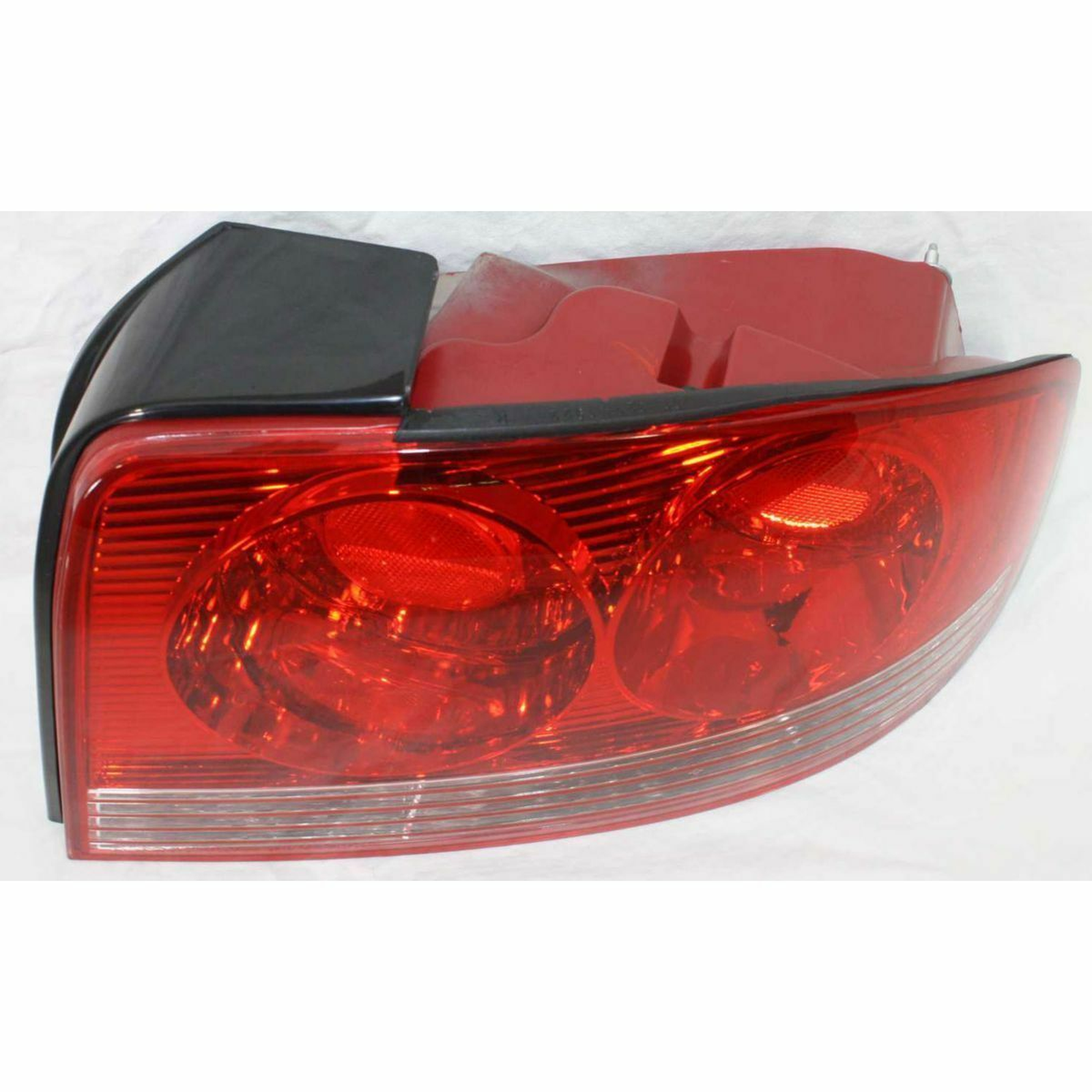 HY2801126 hyundai sonata 2002 2005 right taillight hq hy2801126 3