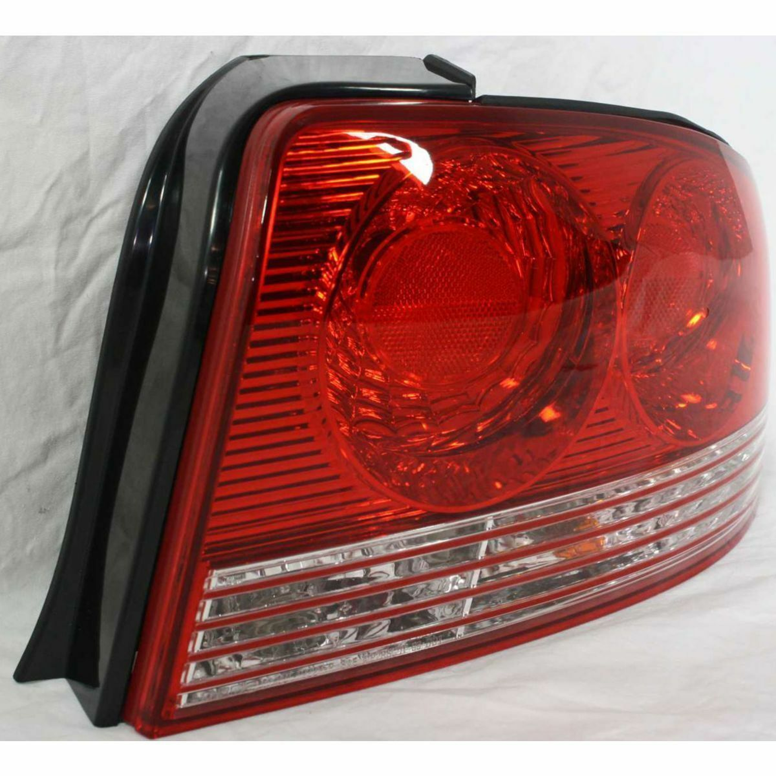 HY2801126 hyundai sonata 2002 2005 right taillight hq hy2801126 4