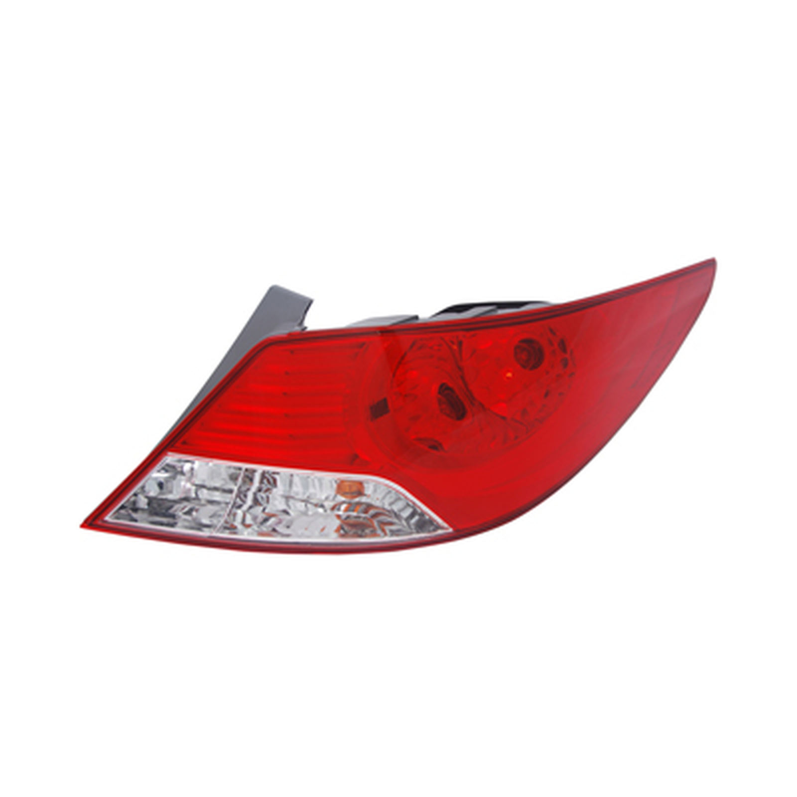 HY2801144H hyundai accent 2012 2017 1