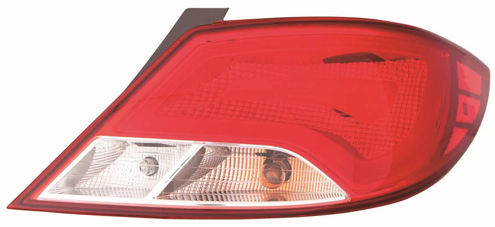 HY2801148C hyundai accent 2012 2017 1