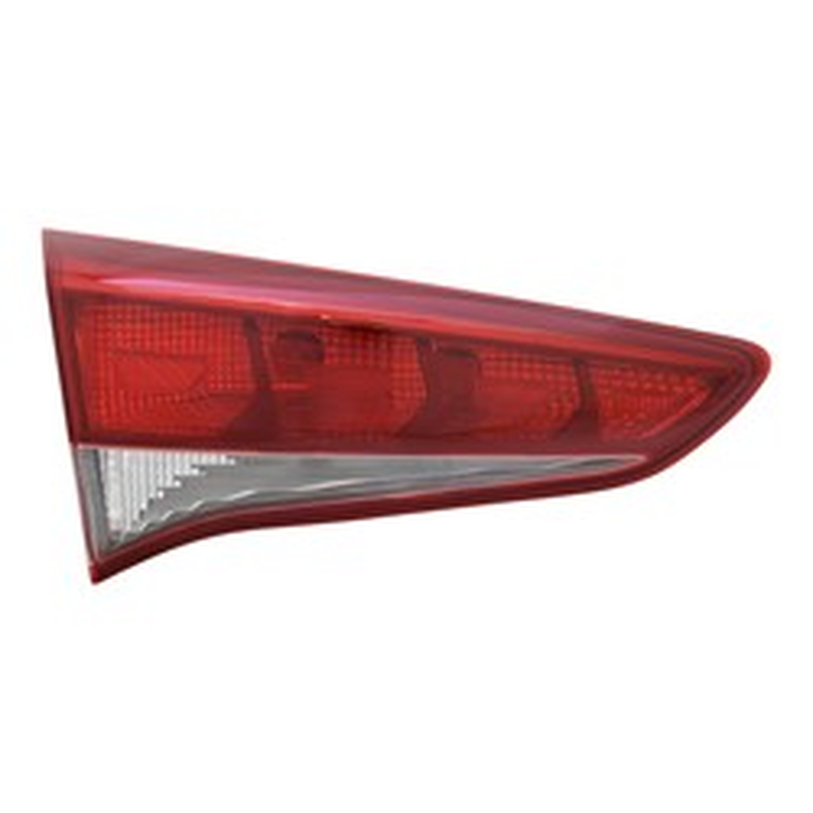 HY2802135H hyundai tucson 2016 2021 1