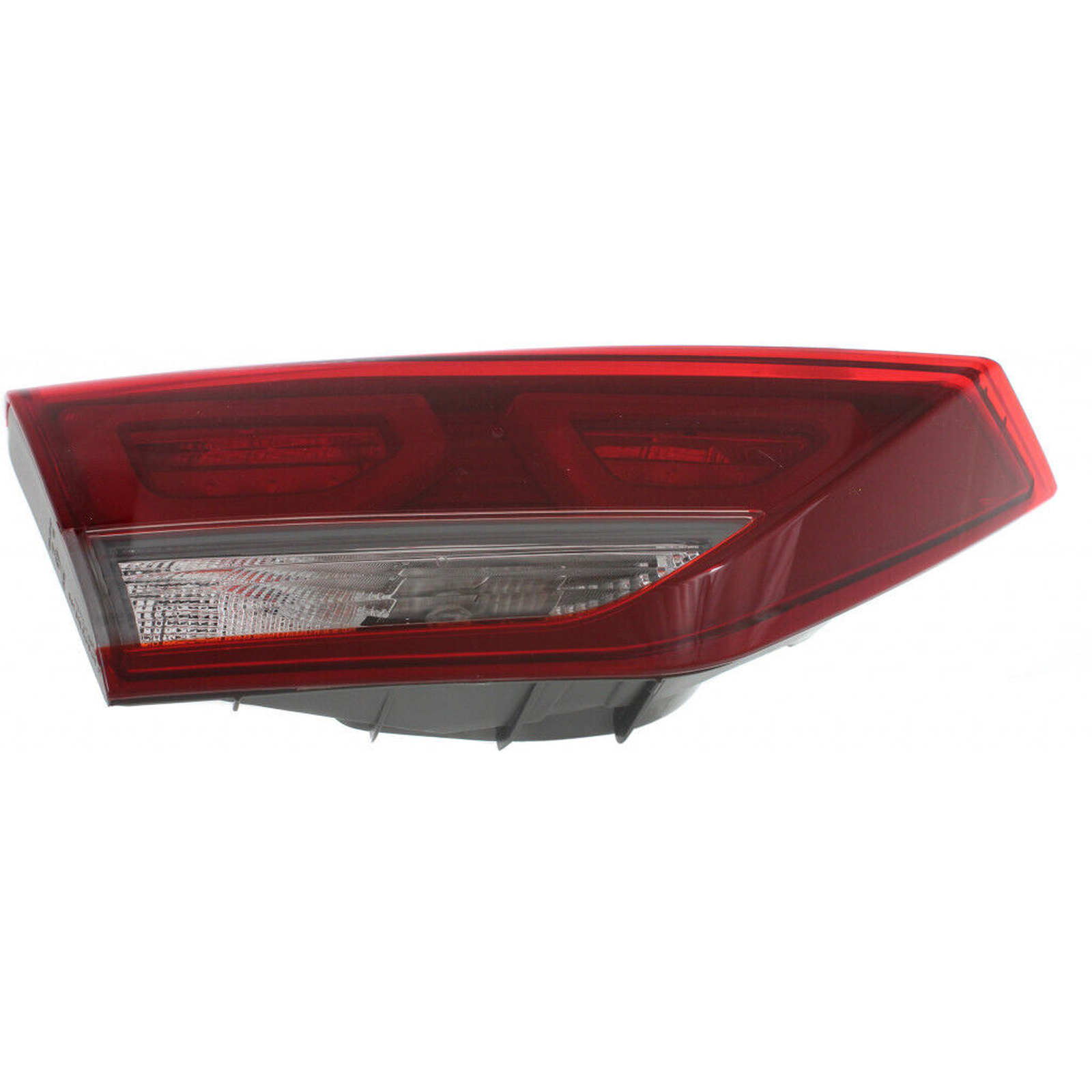 HY2802137H hyundai elantra 2017 2018 2