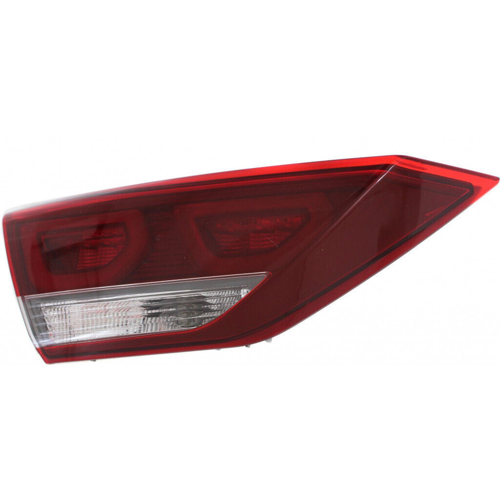 HY2802137H hyundai elantra 2017 2018 3
