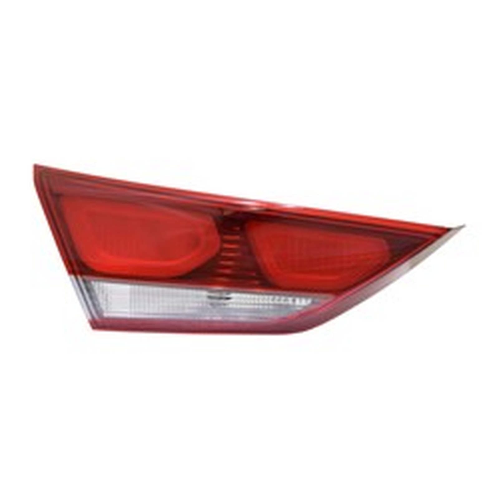 HY2802139H hyundai elantra 2017 2018 1
