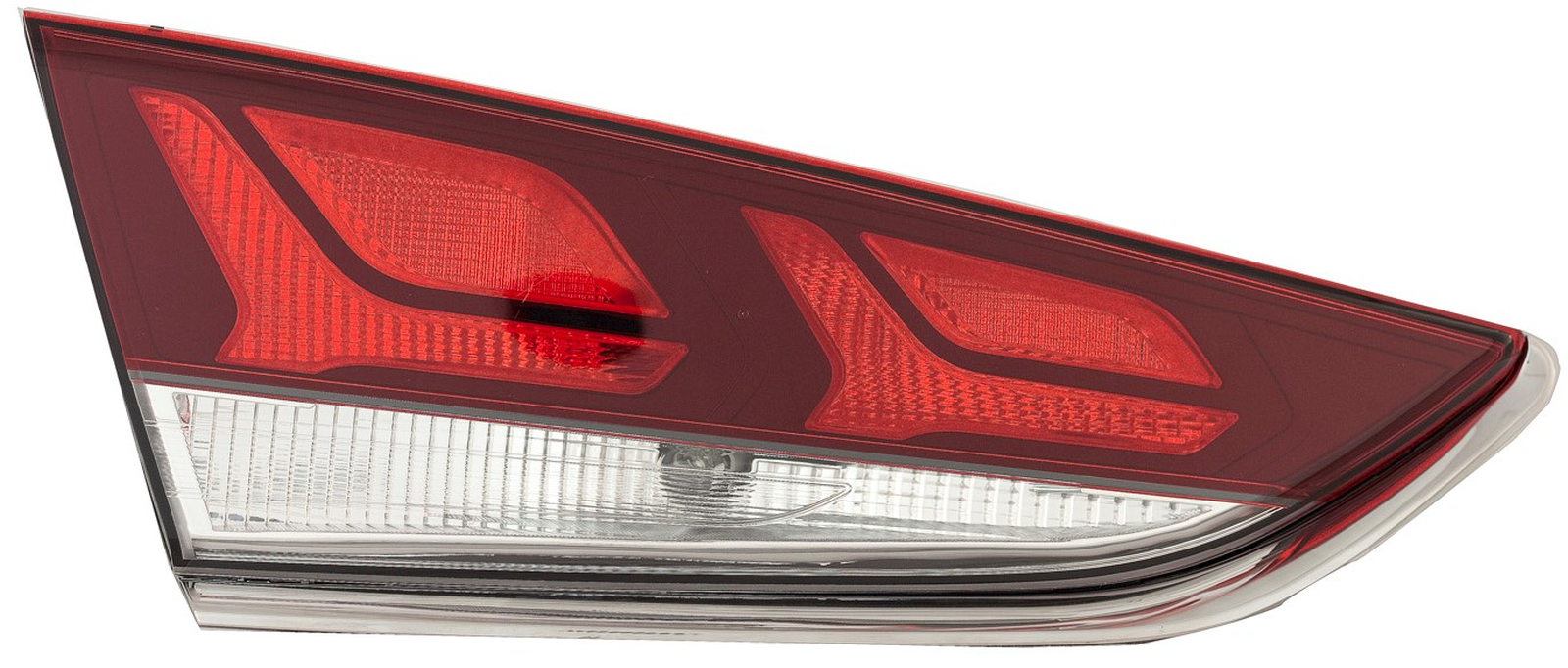 HY2802145C hyundai sonata 2018 2019 1
