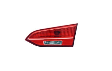 HYUNDAI SANTA FE SPORT 2013-2018 — INNER TAIL LIGHT RH; W/O LED; SANTA_FE_SPORT 2013-2016 CAPA