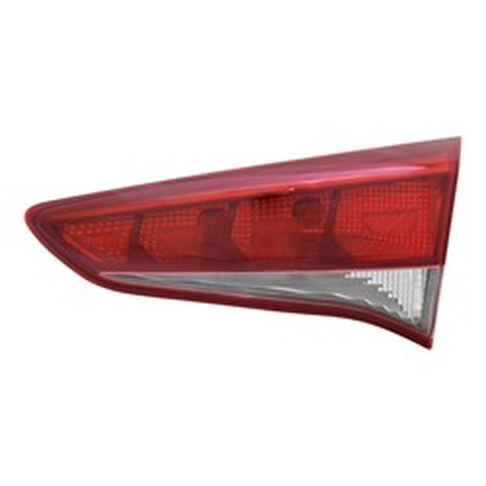 HY2803135H hyundai tucson 2016 2021 1