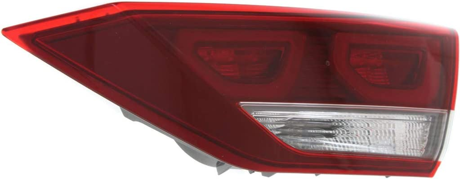 HY2803137H hyundai elantra 2017 2018 1