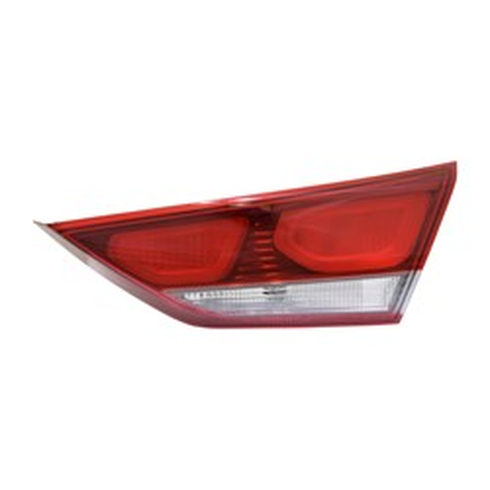 HY2803139H hyundai elantra 2017 2018 1
