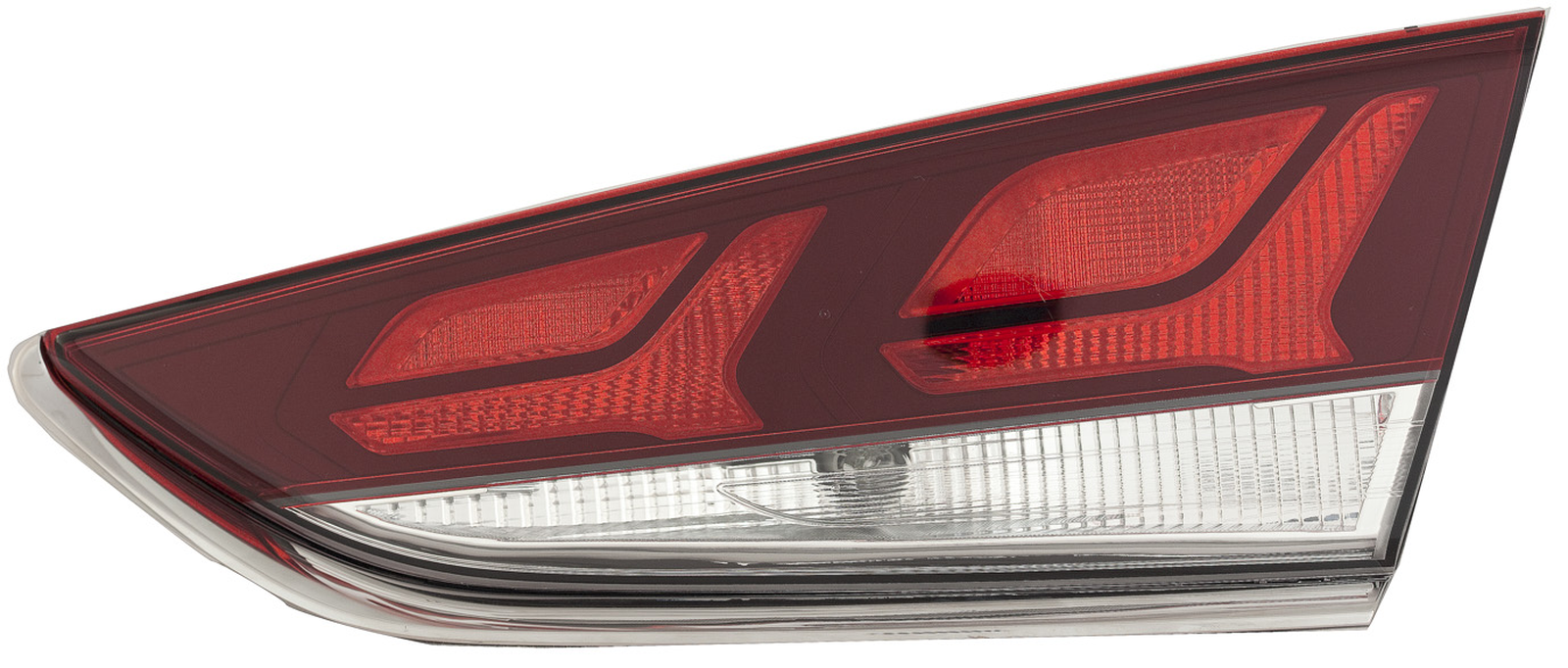 HY2803145C hyundai sonata 2018 2019 1