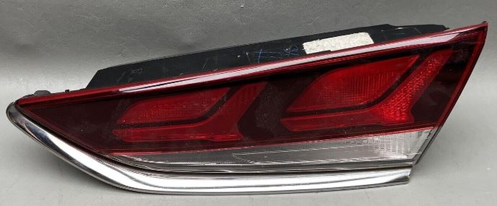 HY2803145C hyundai sonata 2018 2019 2