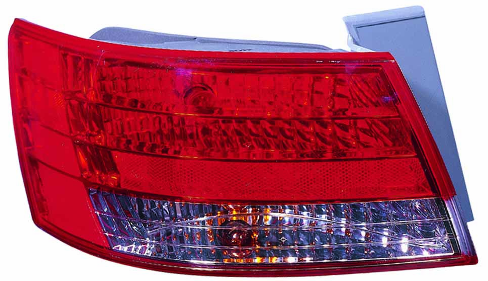 HY2804113 hyundai sonata 2008 left taillight to 12 17 2007 hq hy2804113 1