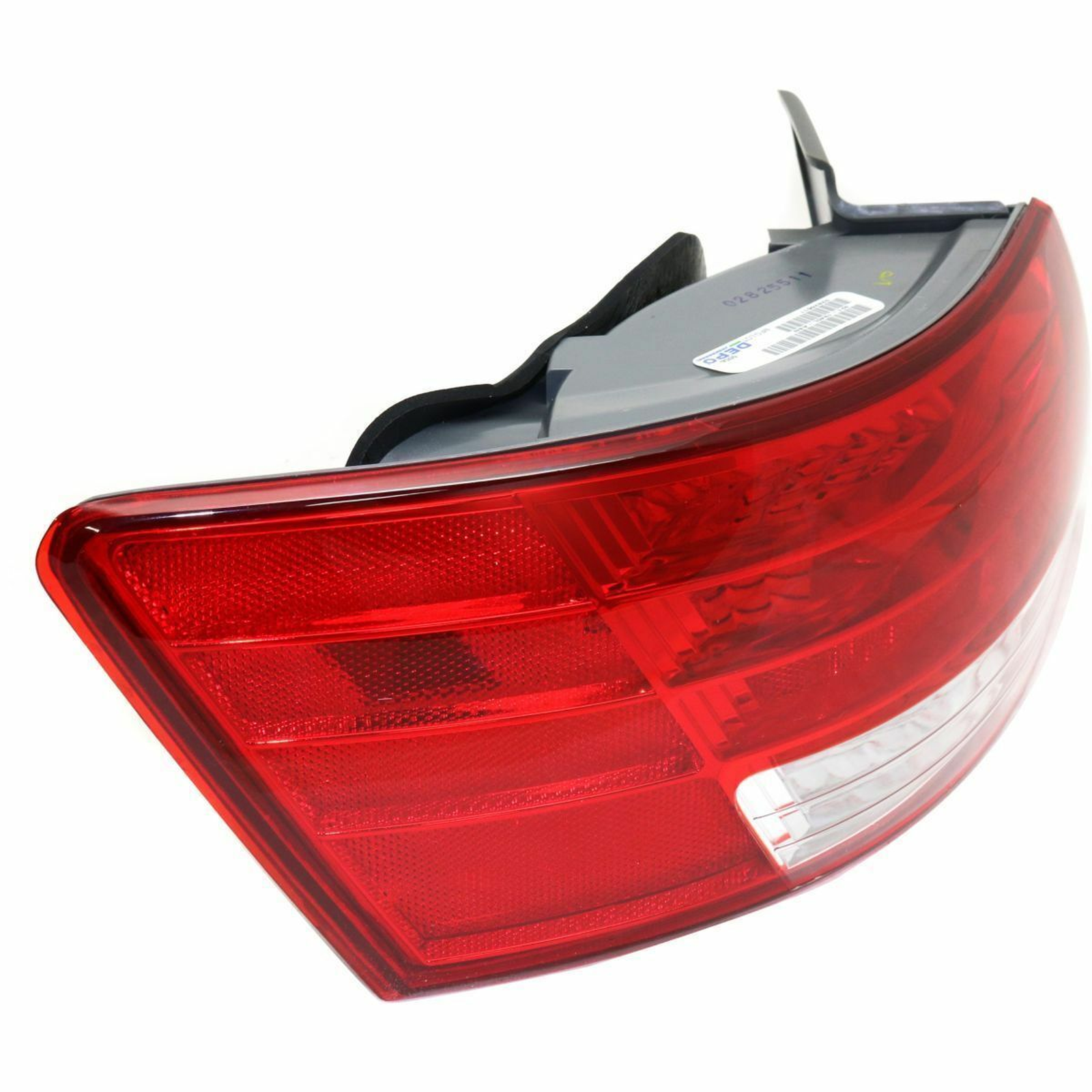 HY2804113 hyundai sonata 2008 left taillight to 12 17 2007 hq hy2804113 3