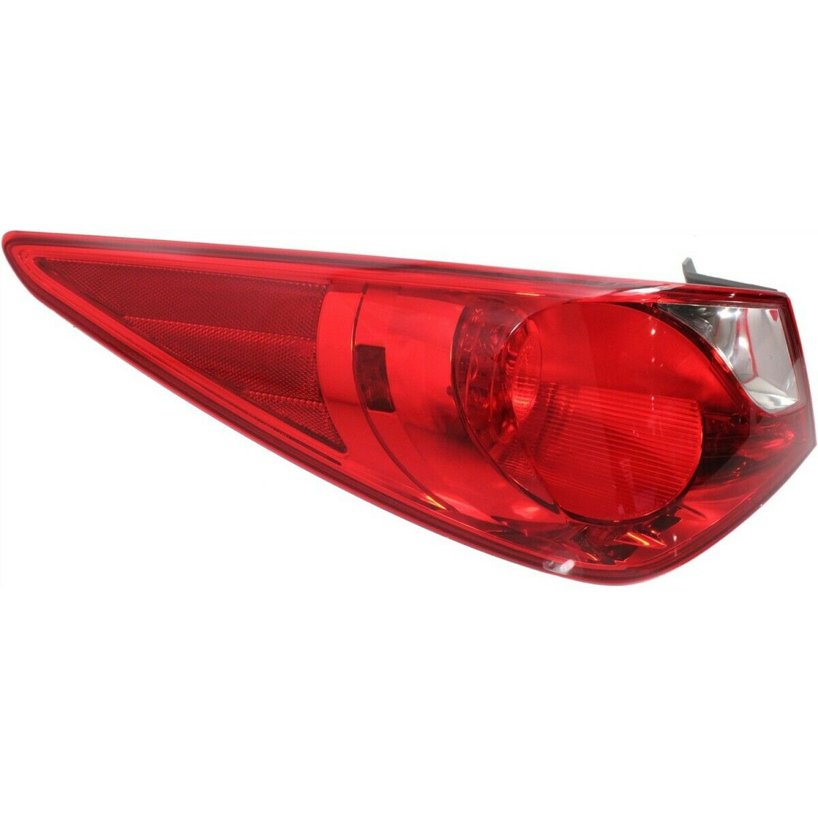 HY2804116C hyundai sonata 2011 2014 3