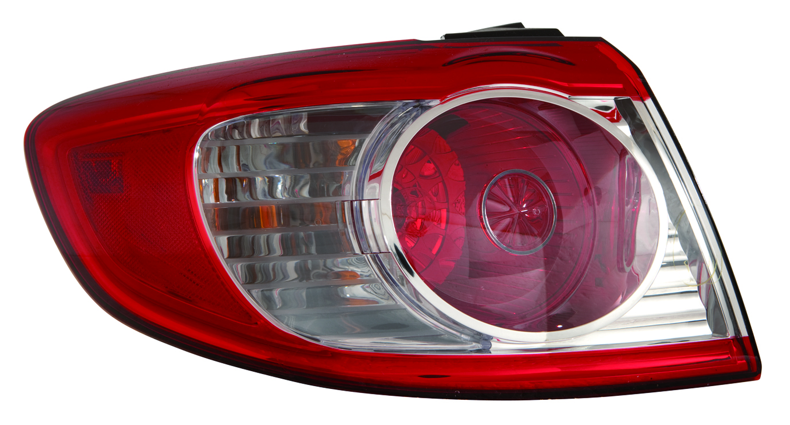 HY2804117C hyundai santa fe 2010 2012 1