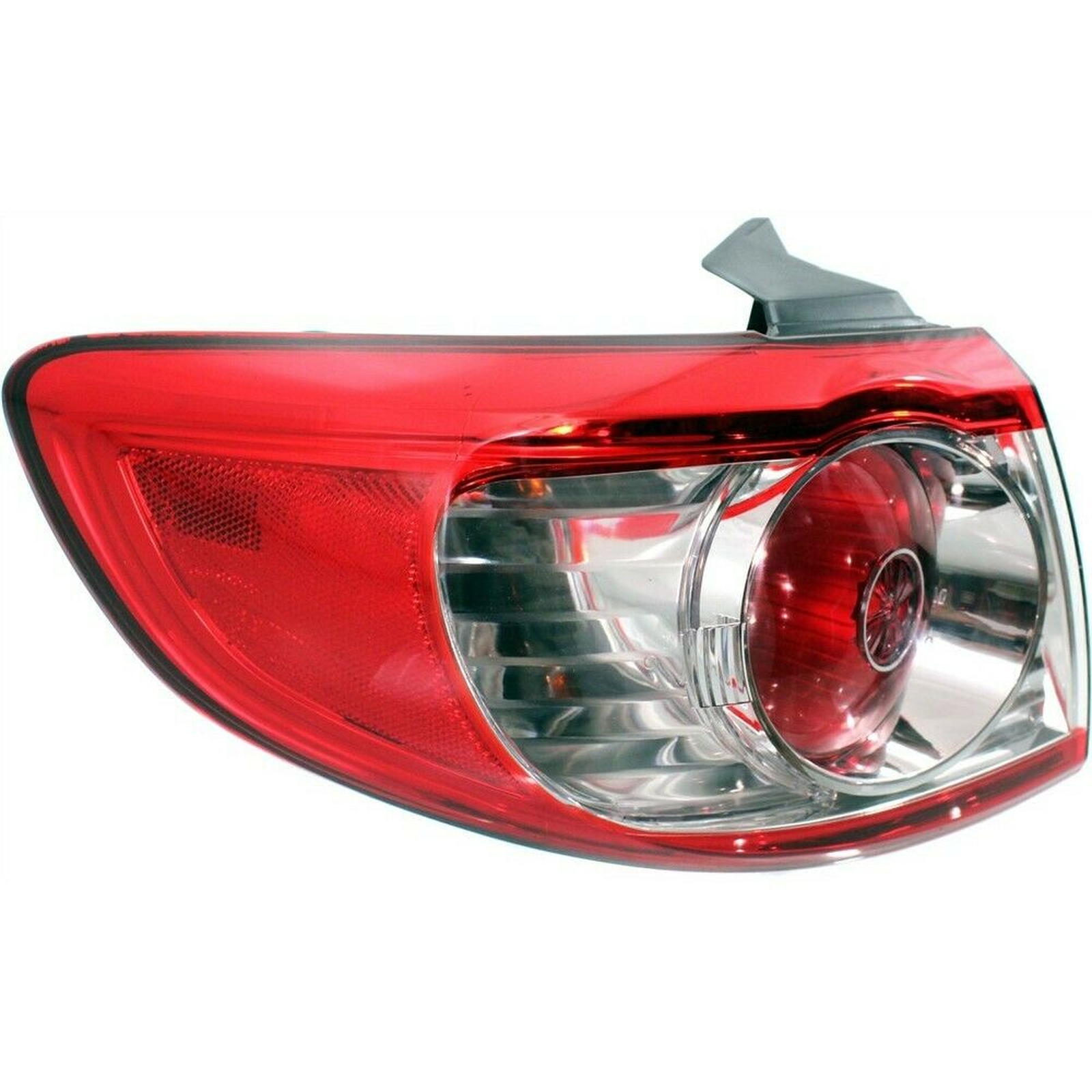 HY2804117C hyundai santa fe 2010 2012 3