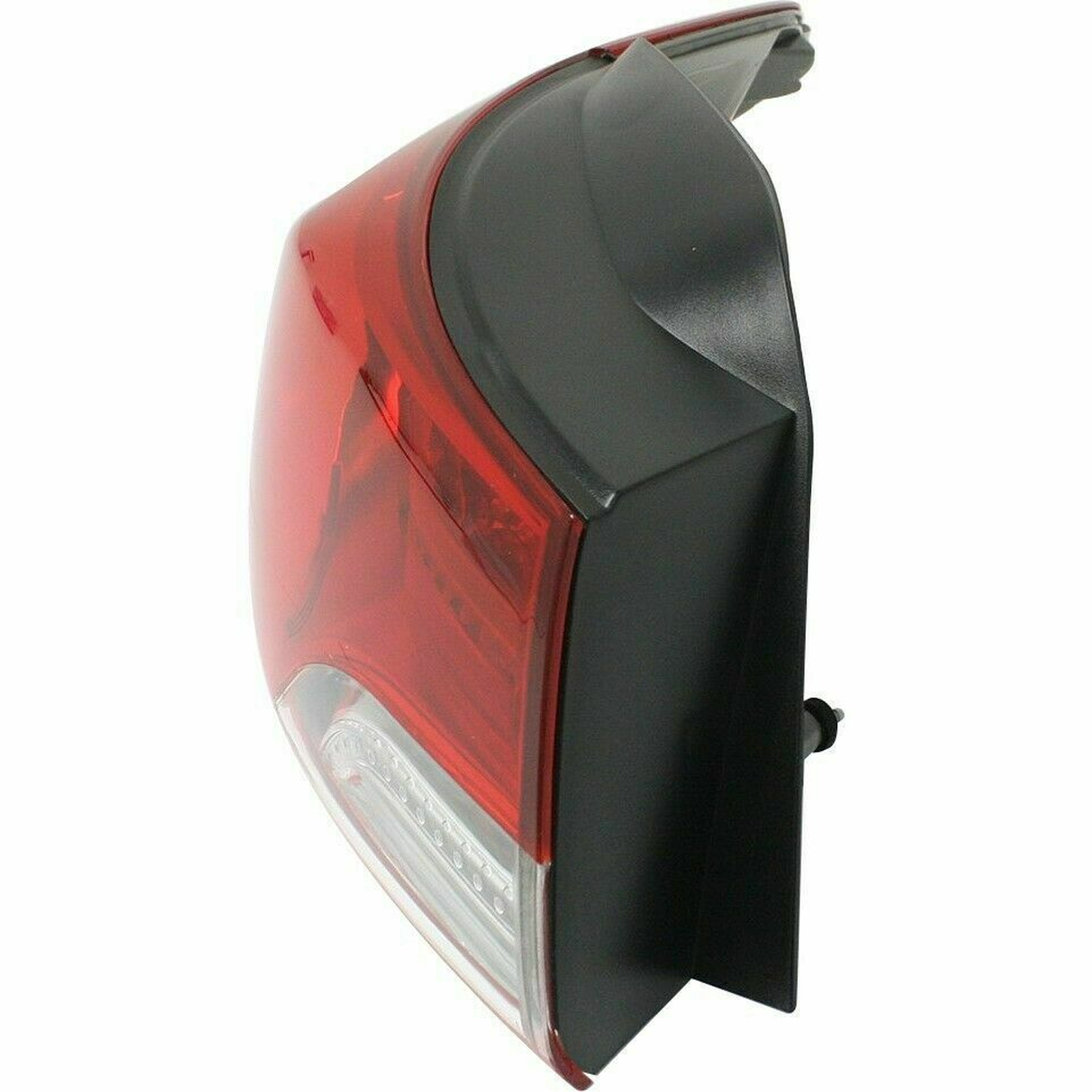 HY2804119H hyundai elantra 2011 2013 2