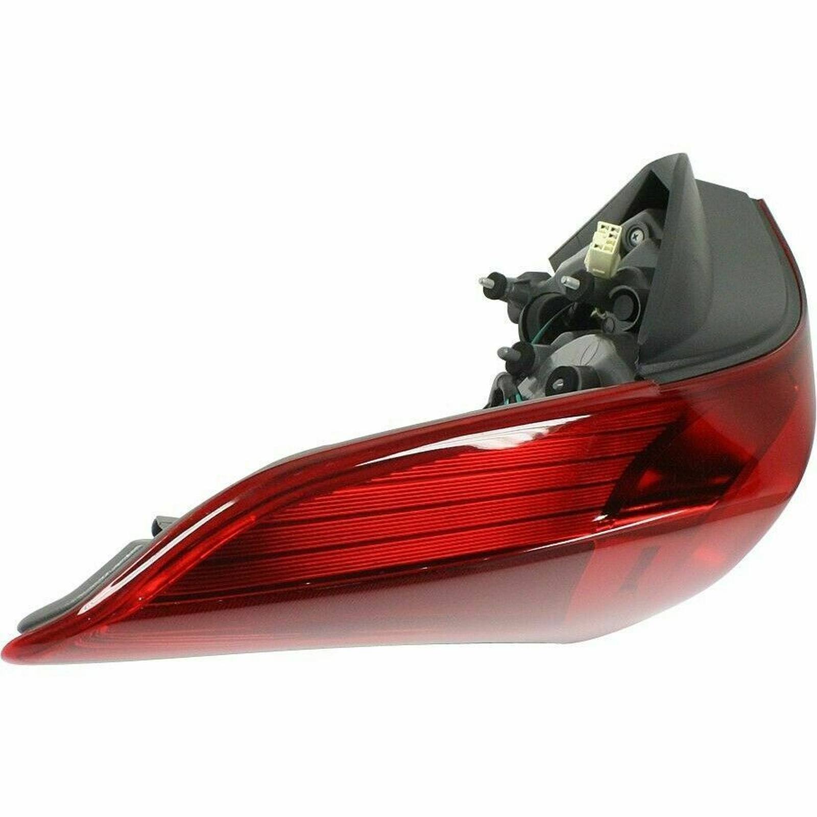 HY2804119H hyundai elantra 2011 2013 3