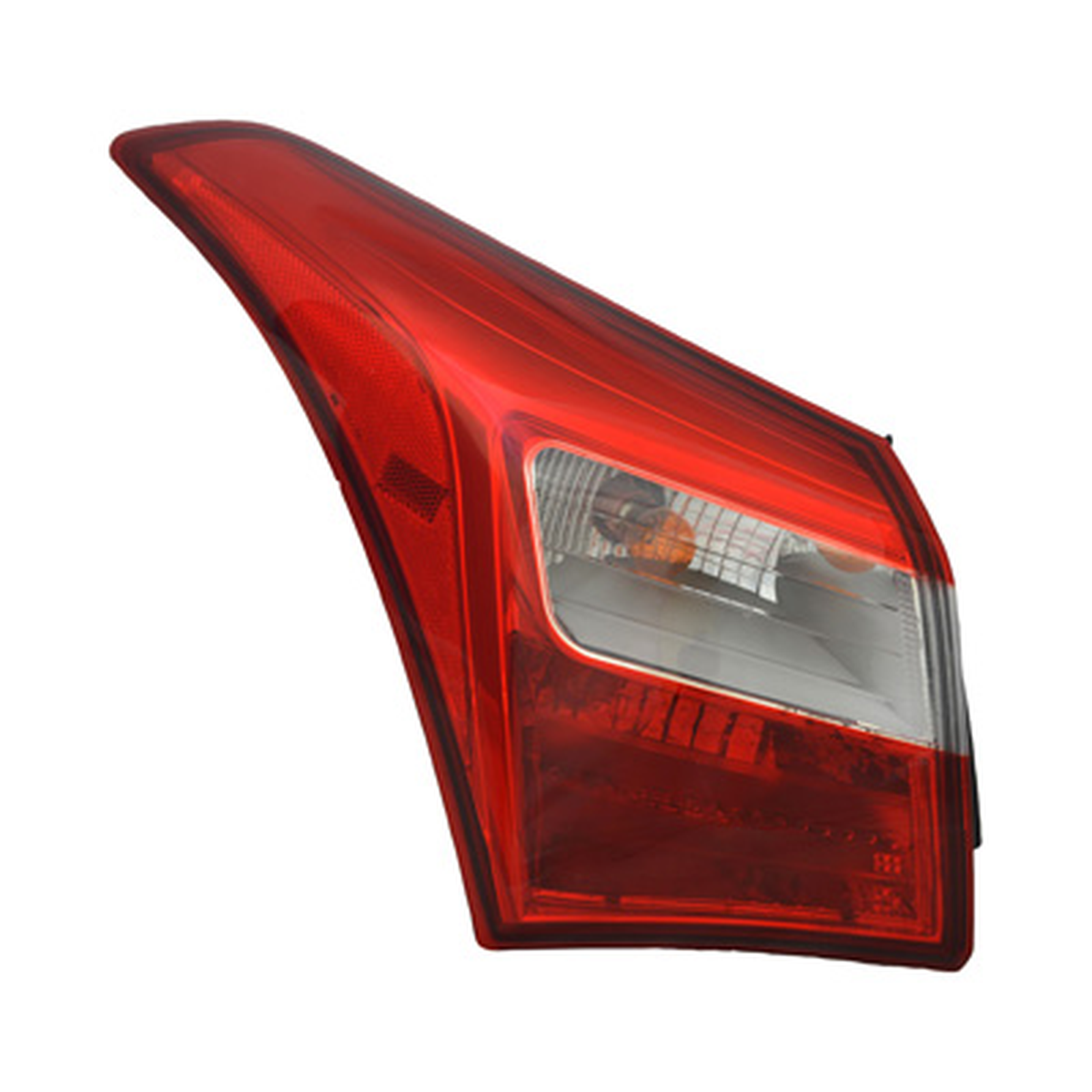 HY2804126 hyundai elantra 2013 left taillight to 9 06 2012 hq hy2804126 1