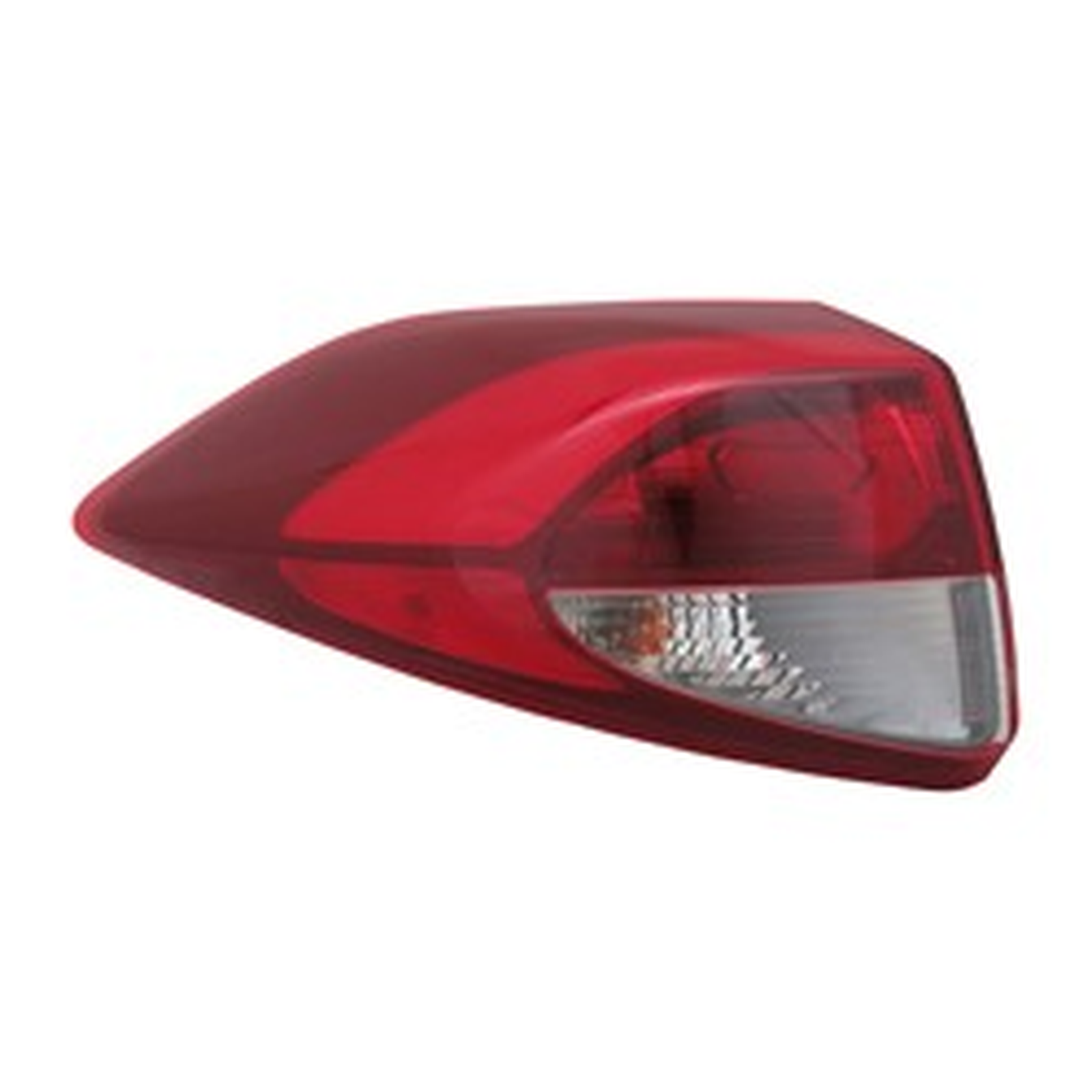 HY2804137C hyundai tucson 2016 2021 1