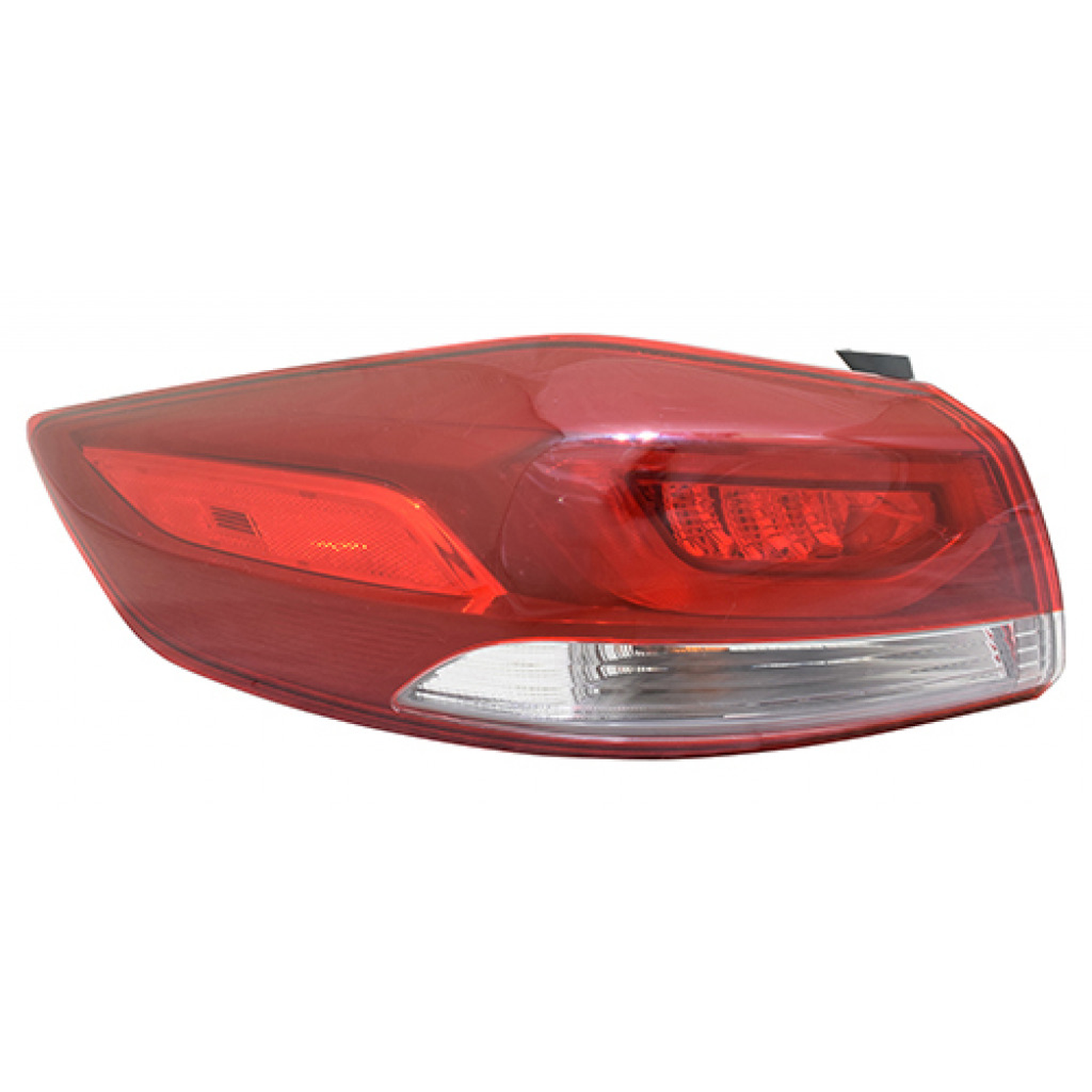 HY2804141H hyundai elantra 2017 2018 3
