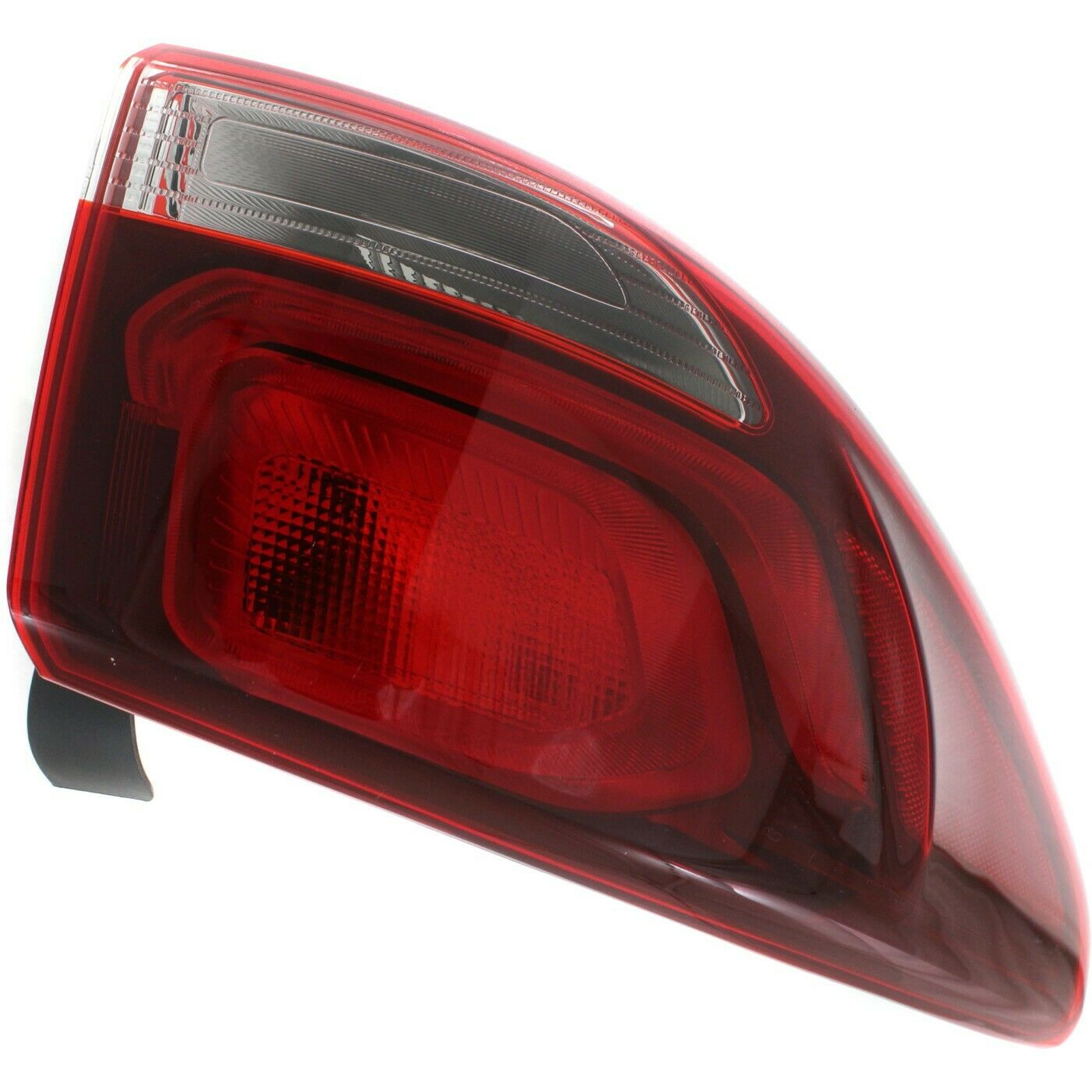 HY2804144H hyundai santa fe 2013 2018 3