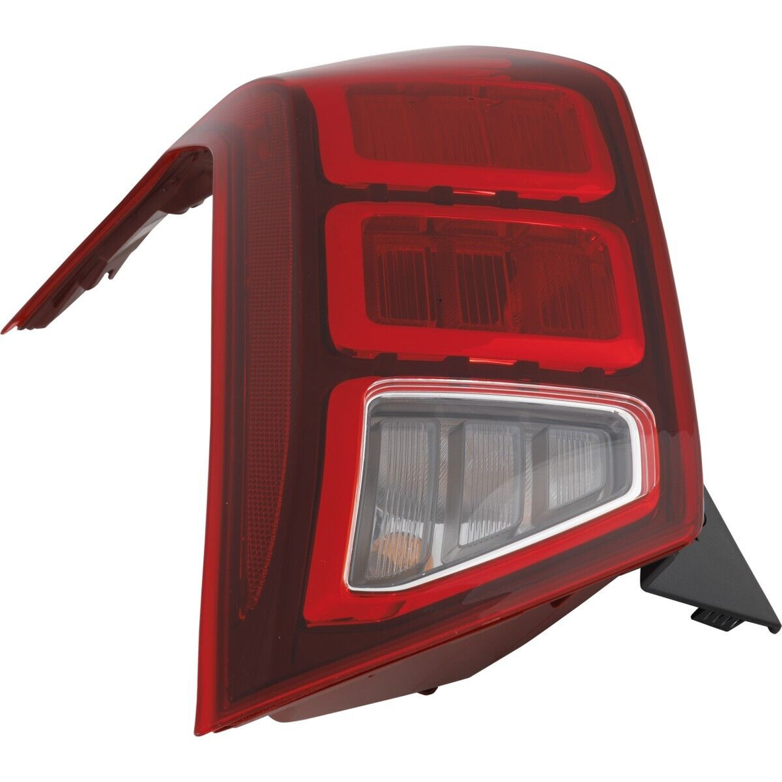 HY2804162H hyundai palisade 2020 2025 5