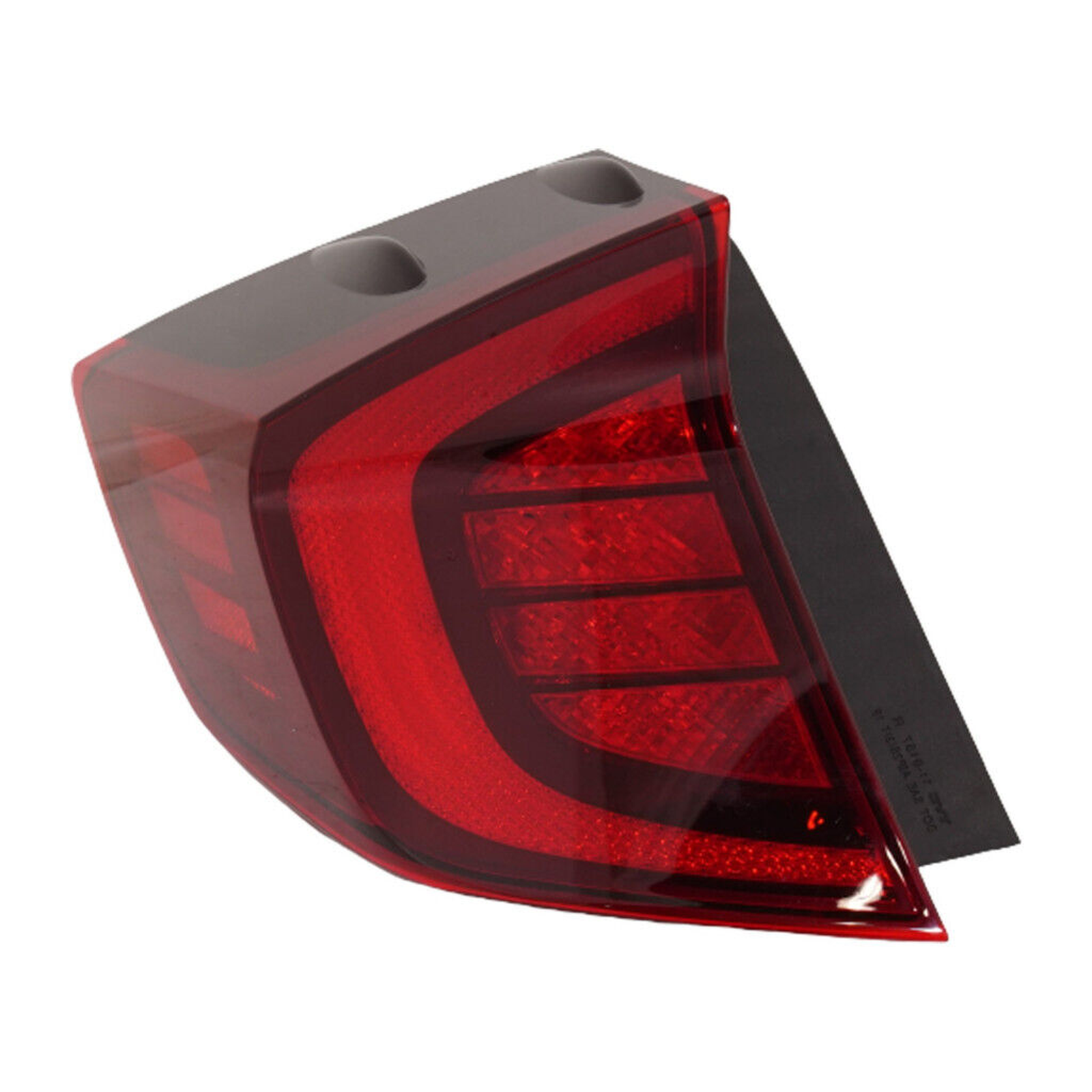 HY2804163H hyundai sonata 2020 2023 1