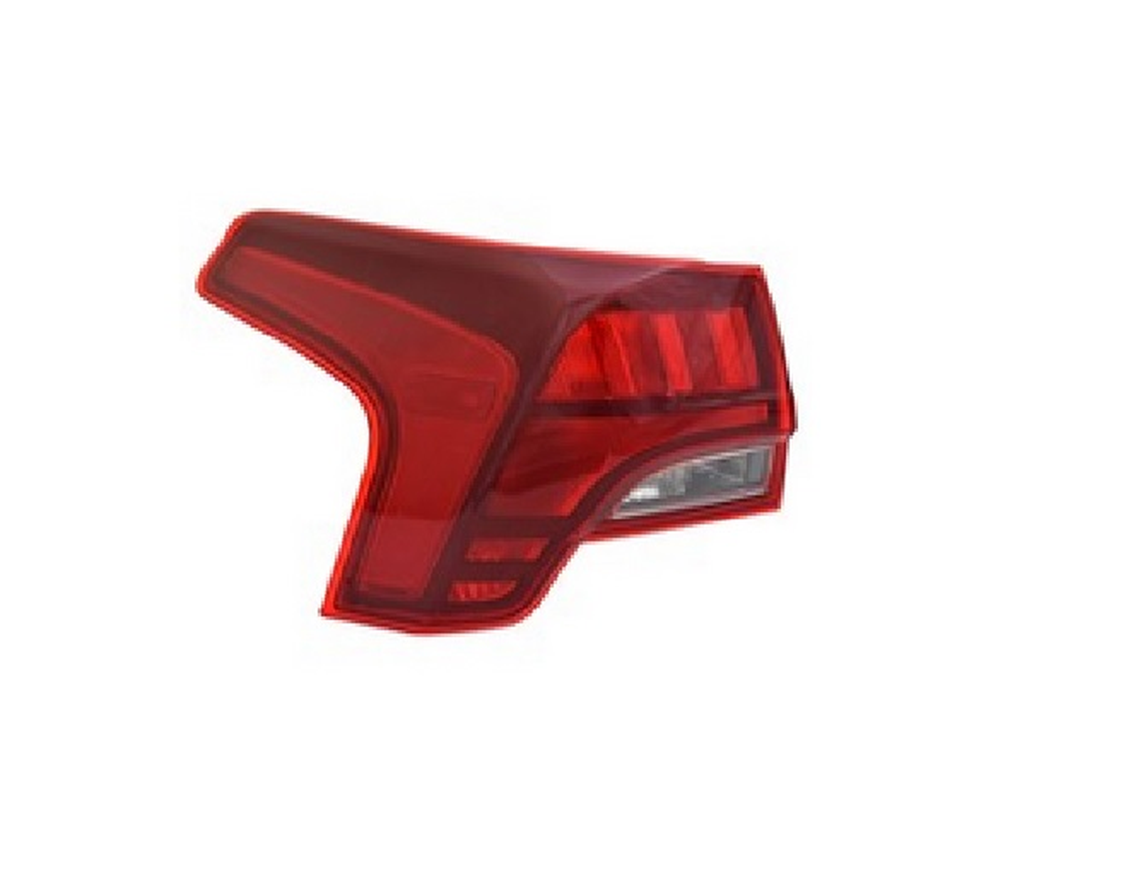 HY2804175H hyundai santa fe 2019 2023 1