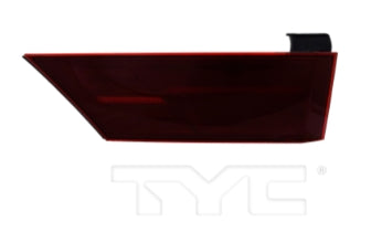HYUNDAI SANTA_FE 2024-2025 — LED OUTER TAIL LIGHT LH; 2024-2025 (92401-R6000)