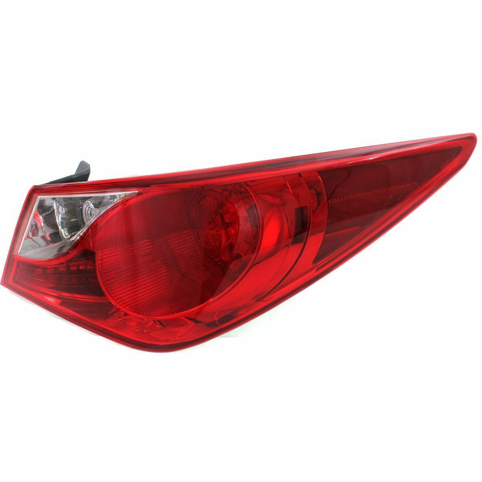 HY2805116C hyundai sonata 2011 2014 3