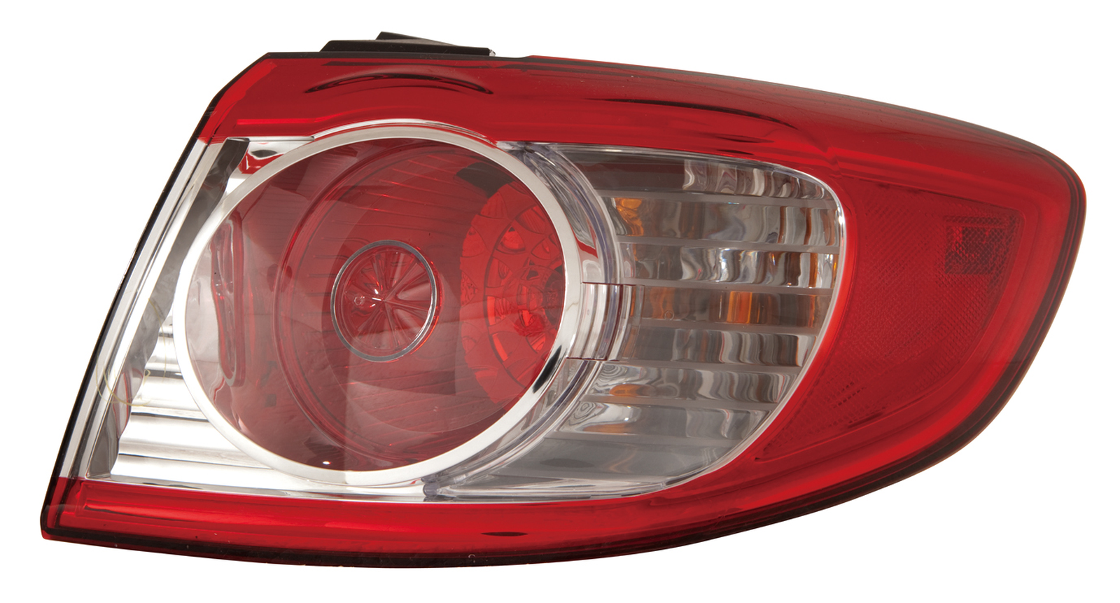 HY2805117C hyundai santa fe 2010 2012 1