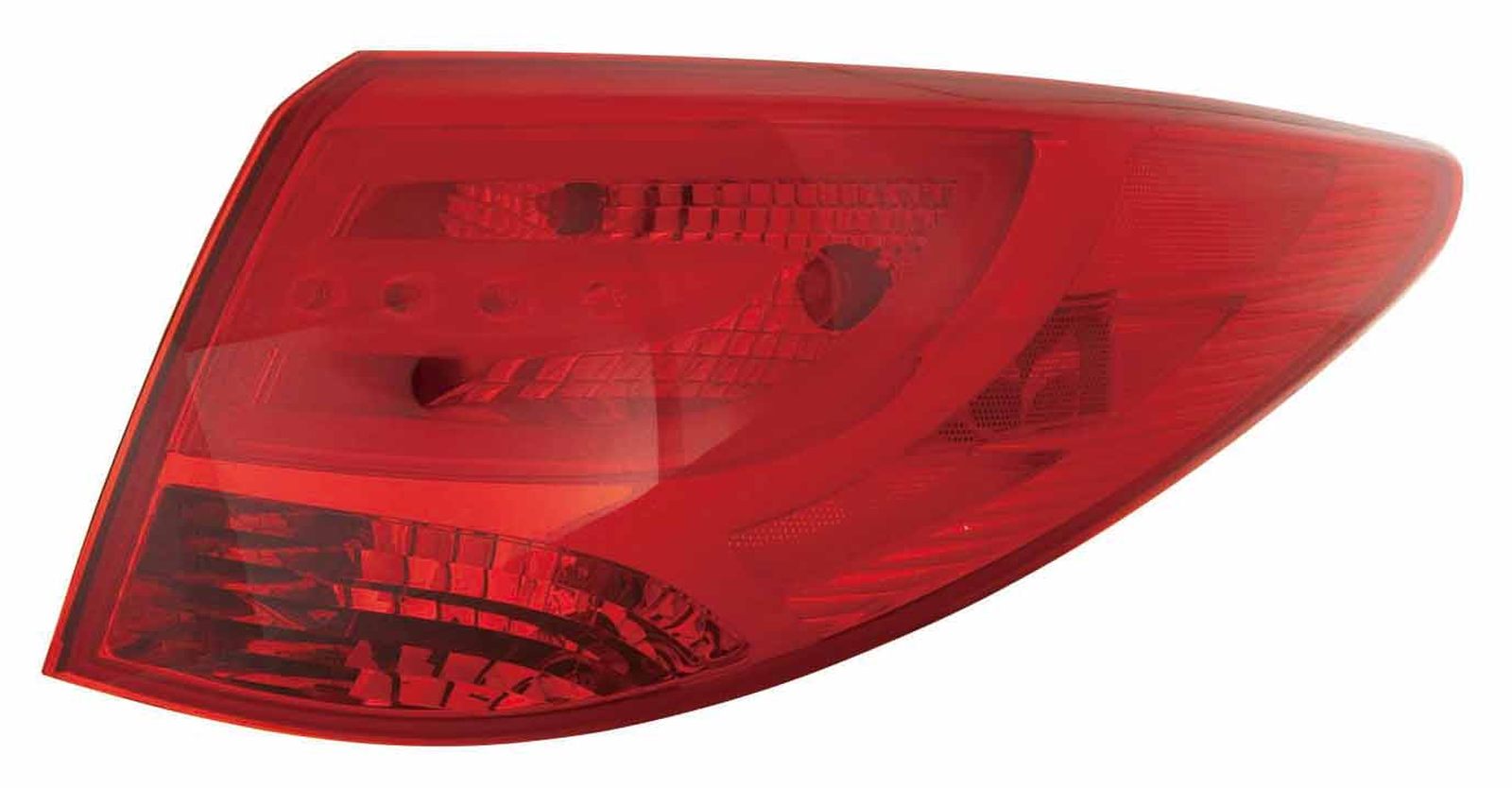 HY2805118 hyundai tucson 2010 2015 1