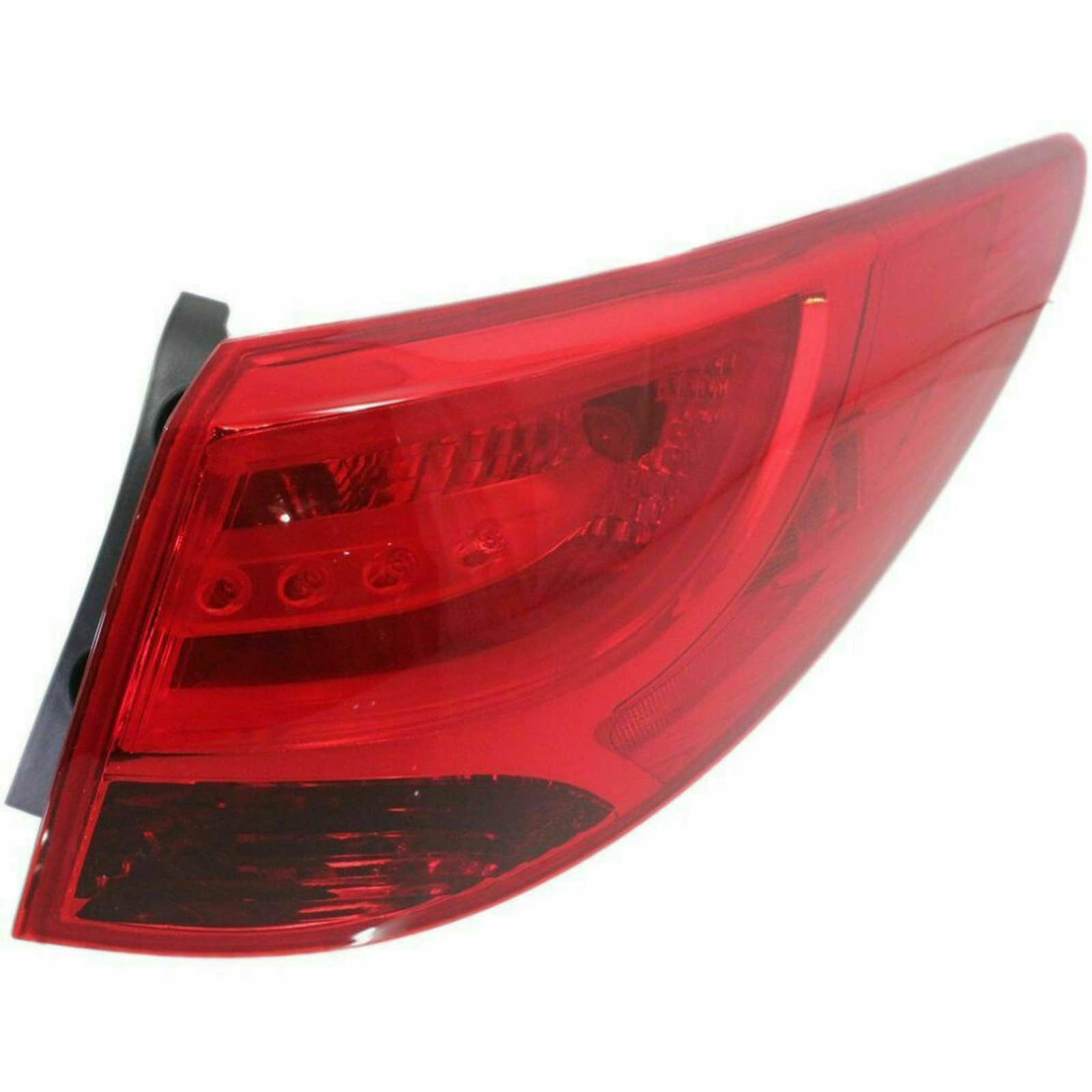 HY2805118 hyundai tucson 2010 2015 2