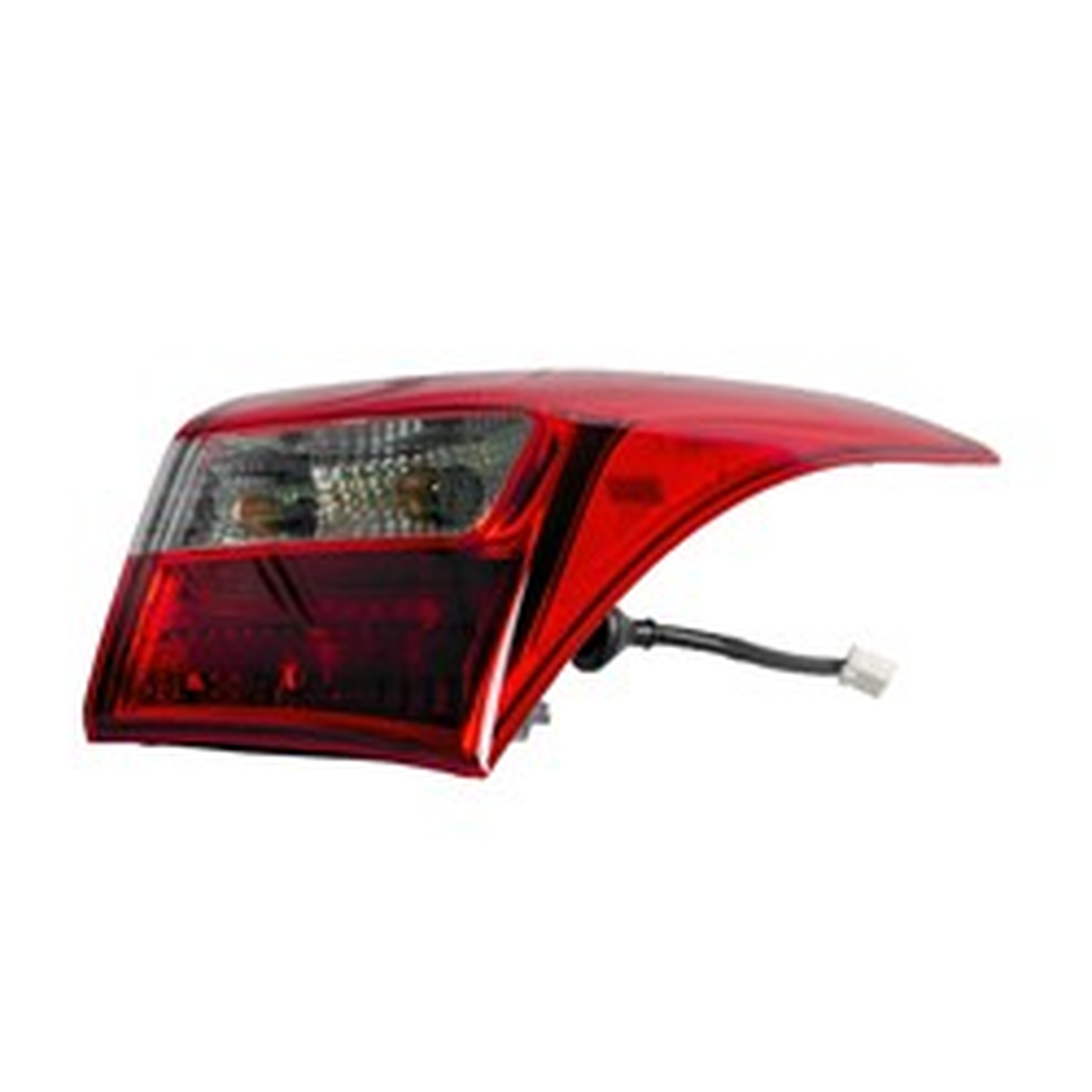 HY2805127H hyundai elantra gt 2013 2017 1
