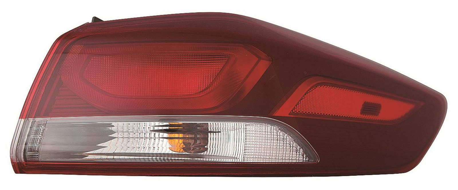 HY2805142V hyundai elantra 2017 2018 1