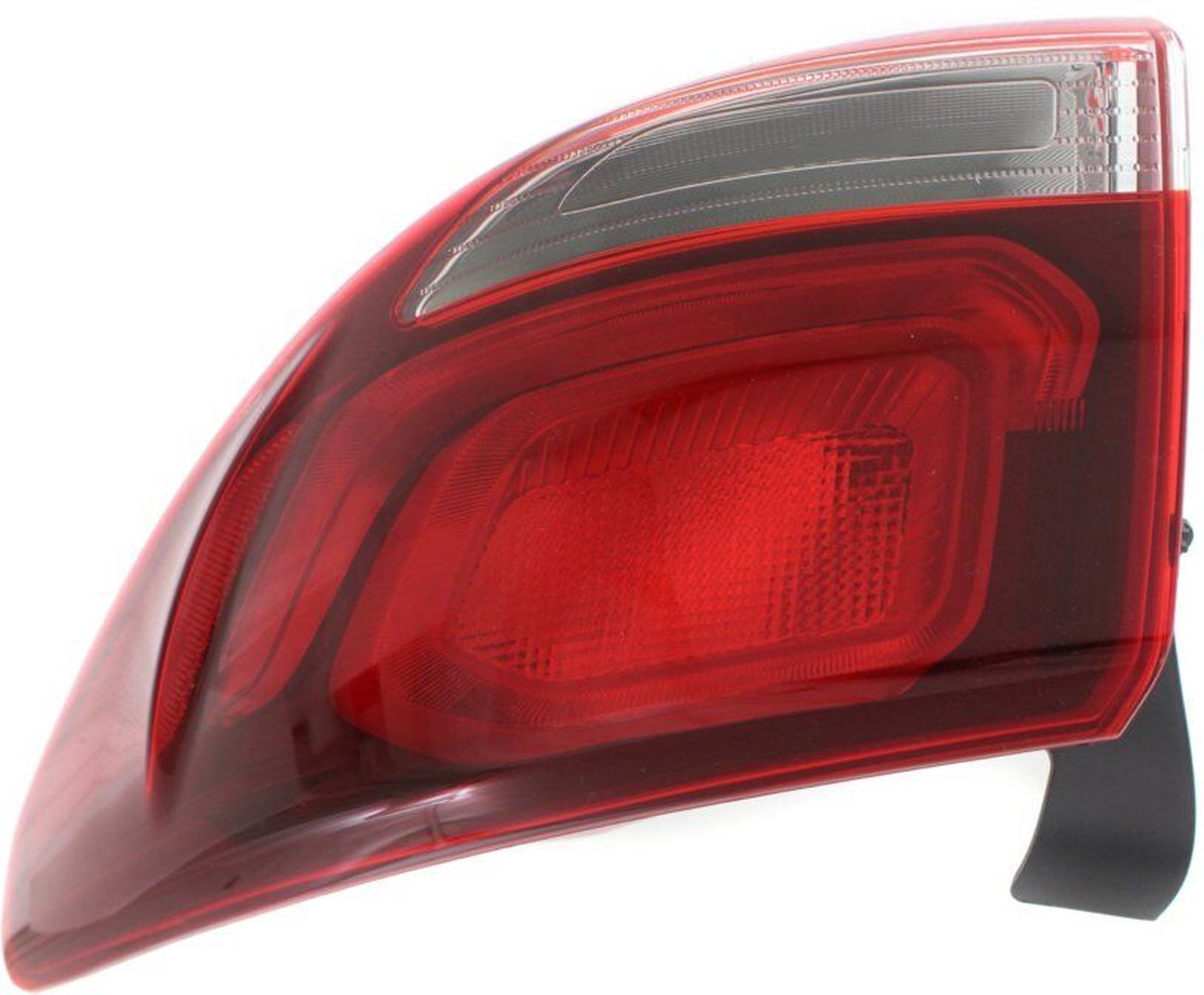 HY2805144H hyundai santa fe 2013 2018 1