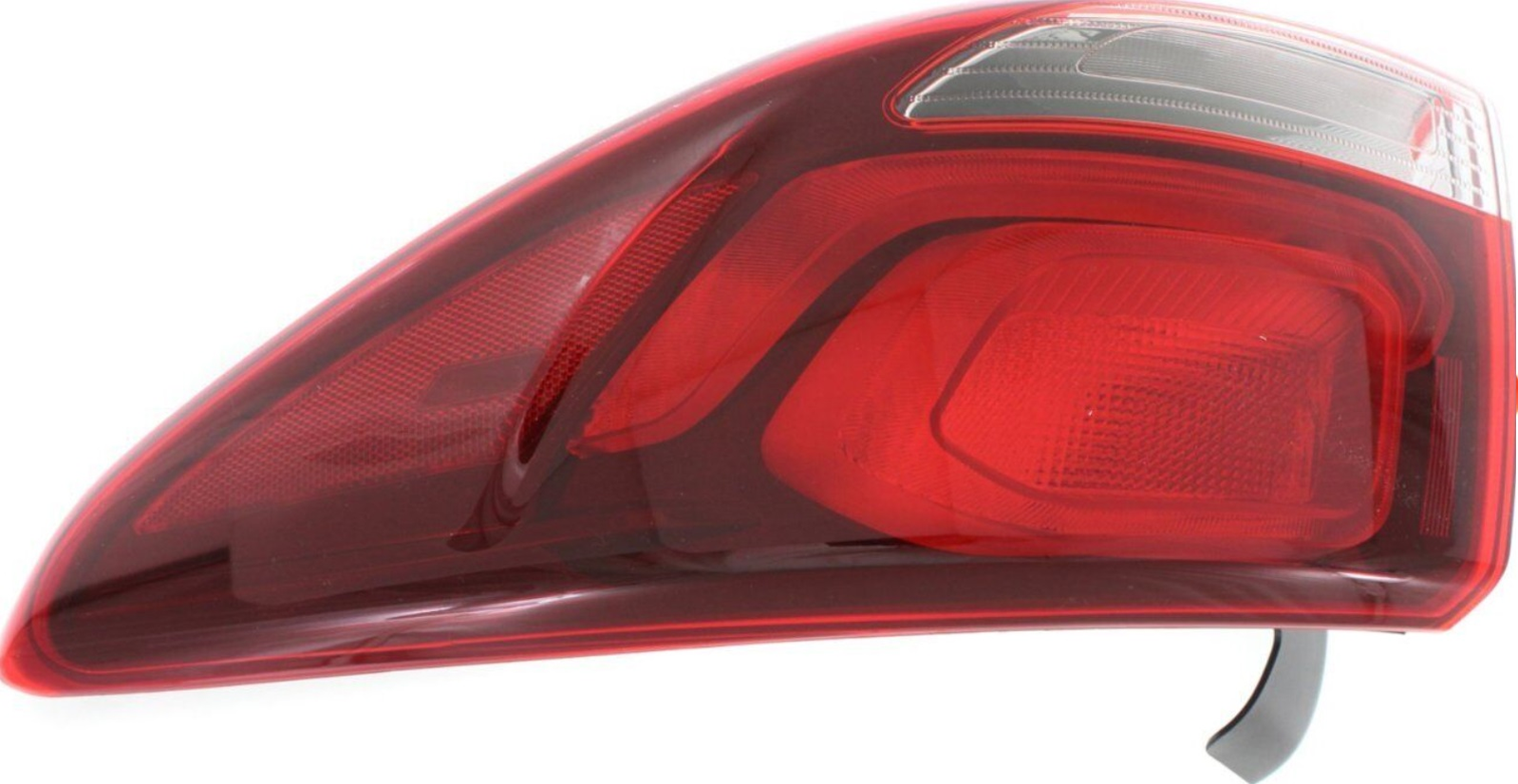 HY2805144H hyundai santa fe 2013 2018 4