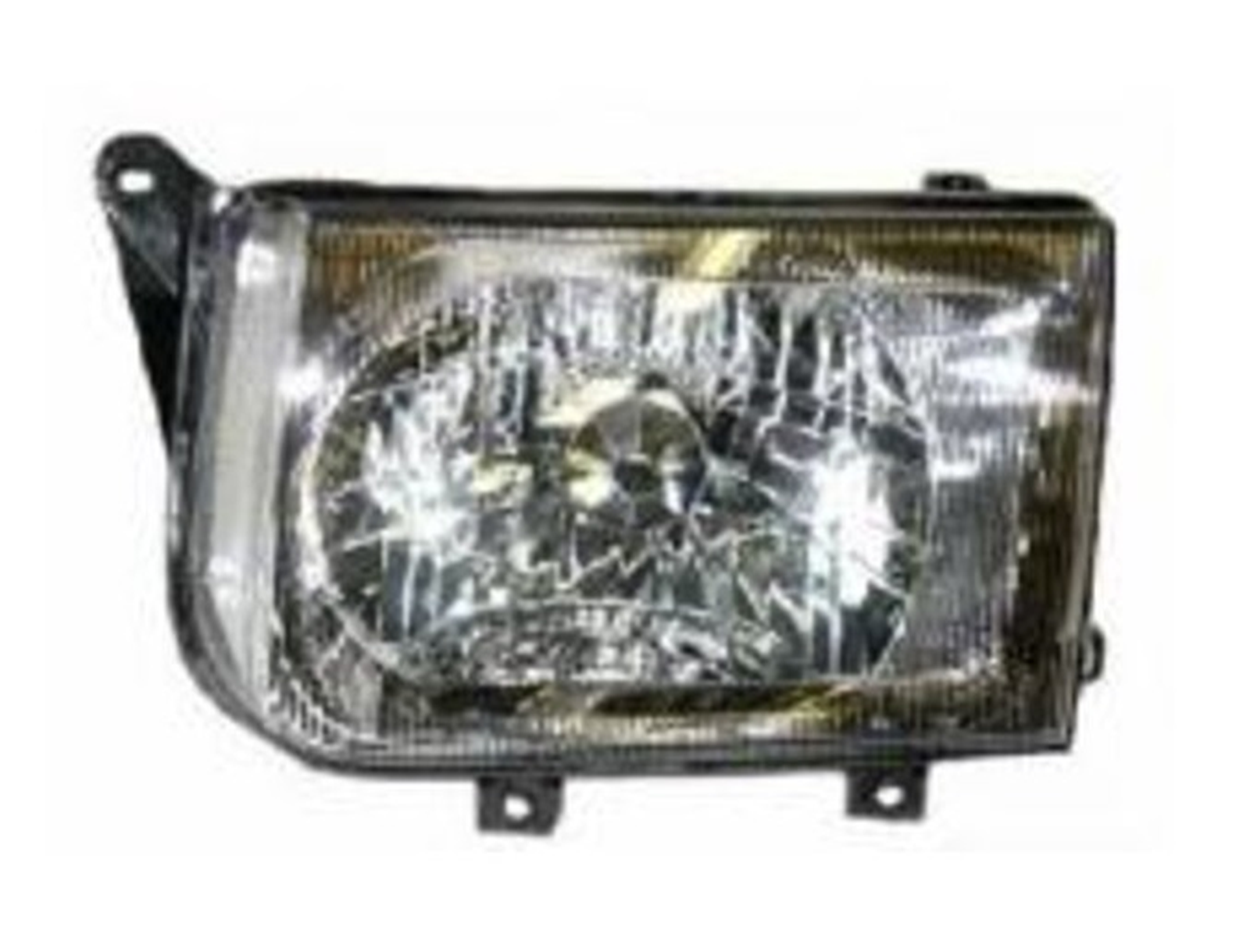 HY2805144H hyundai santa fe 2013 2018 5