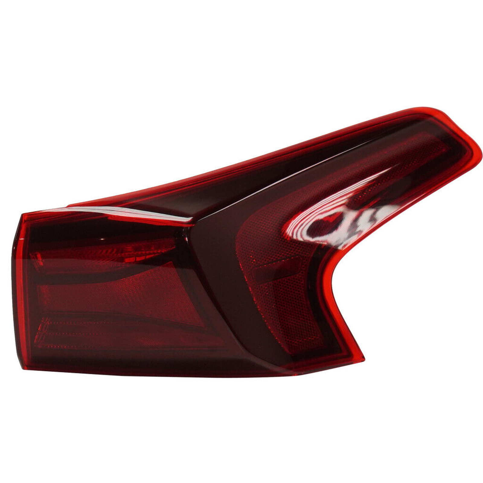 HY2805158H hyundai santa fe 2019 2023 1