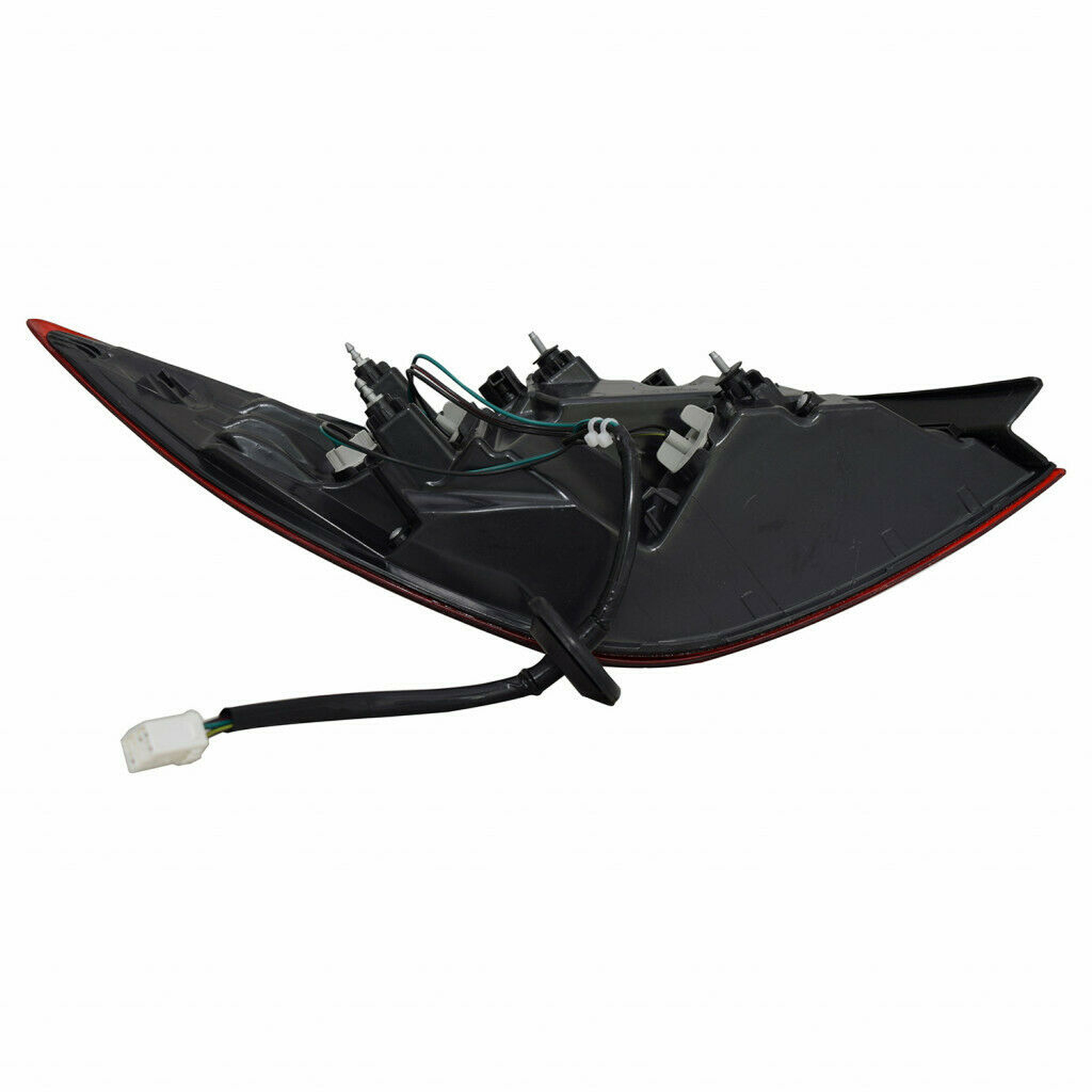 HY2805159V hyundai elantra 2019 2020 4