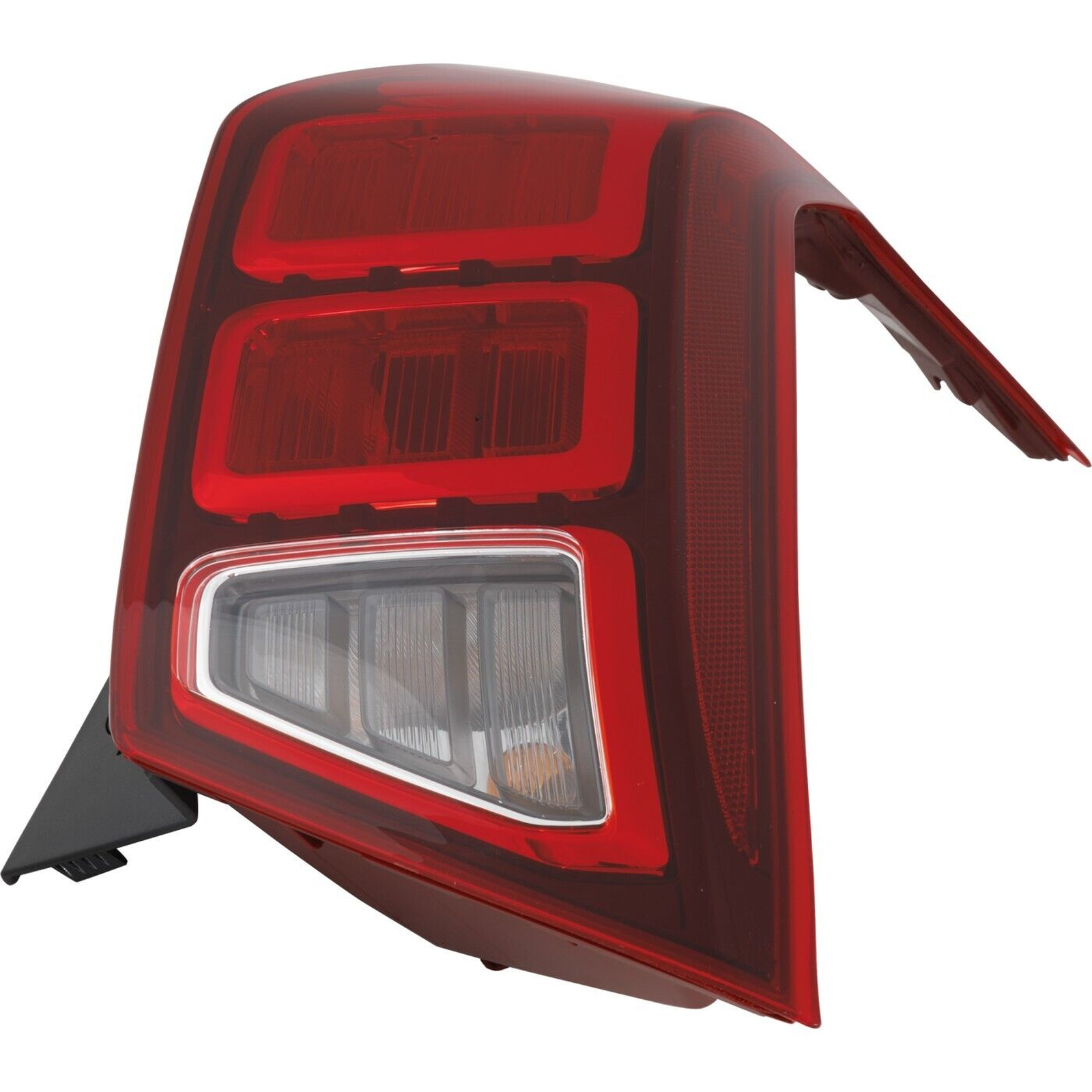 HY2805162H hyundai palisade 2020 2025 5