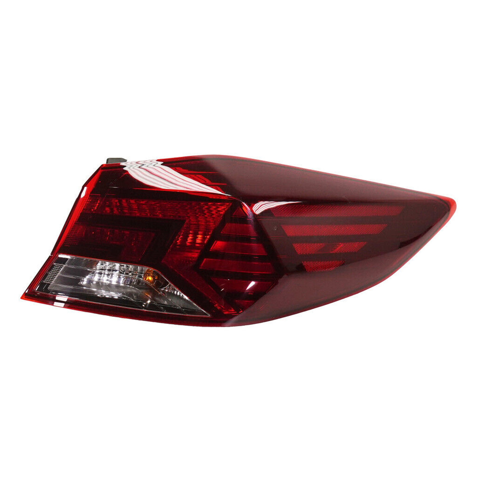 HY2805164C hyundai elantra 2019 2020 1