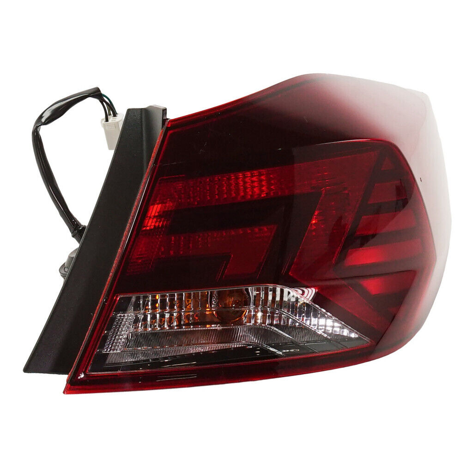HY2805164C hyundai elantra 2019 2020 3