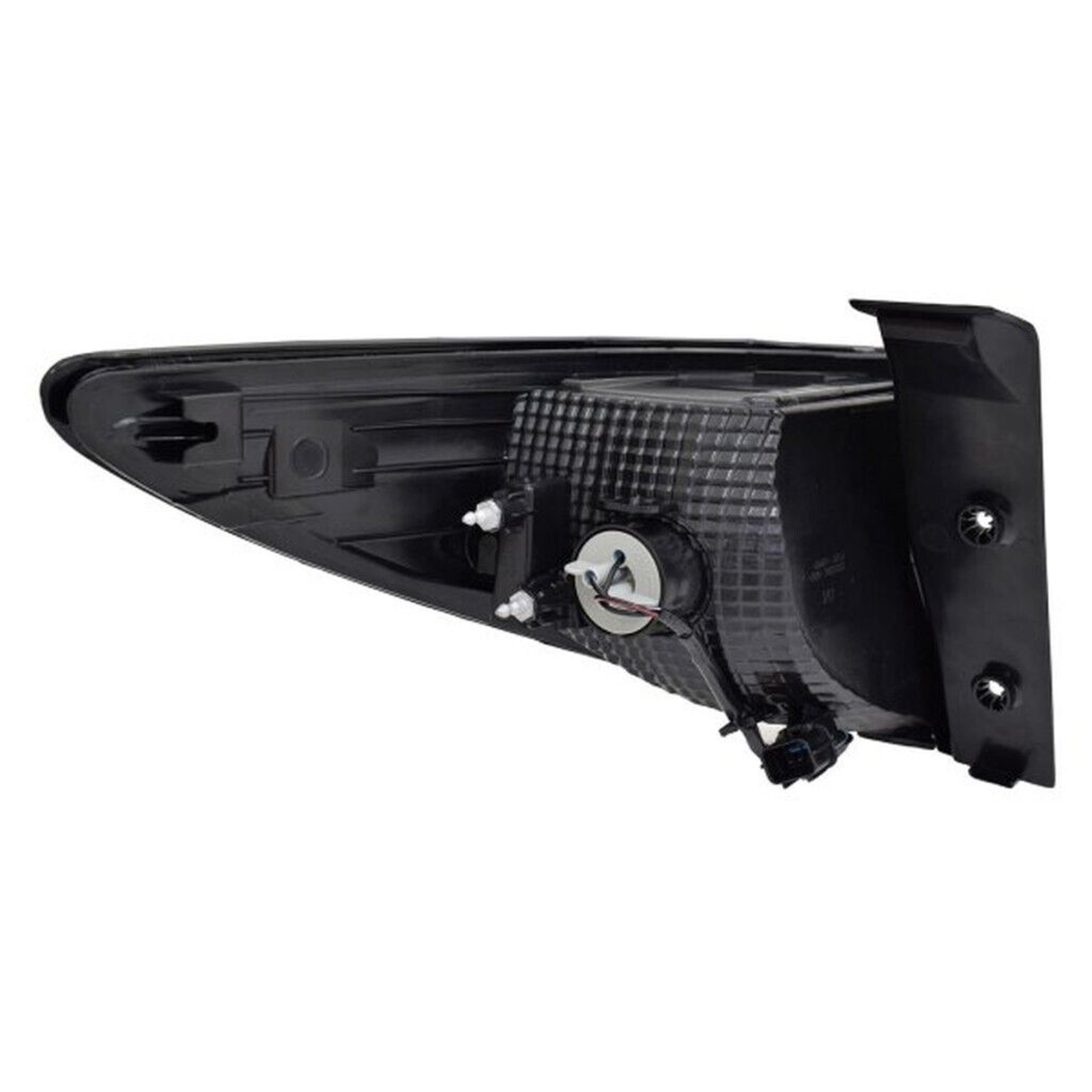 HY2805172H hyundai tucson 2022 2024 2