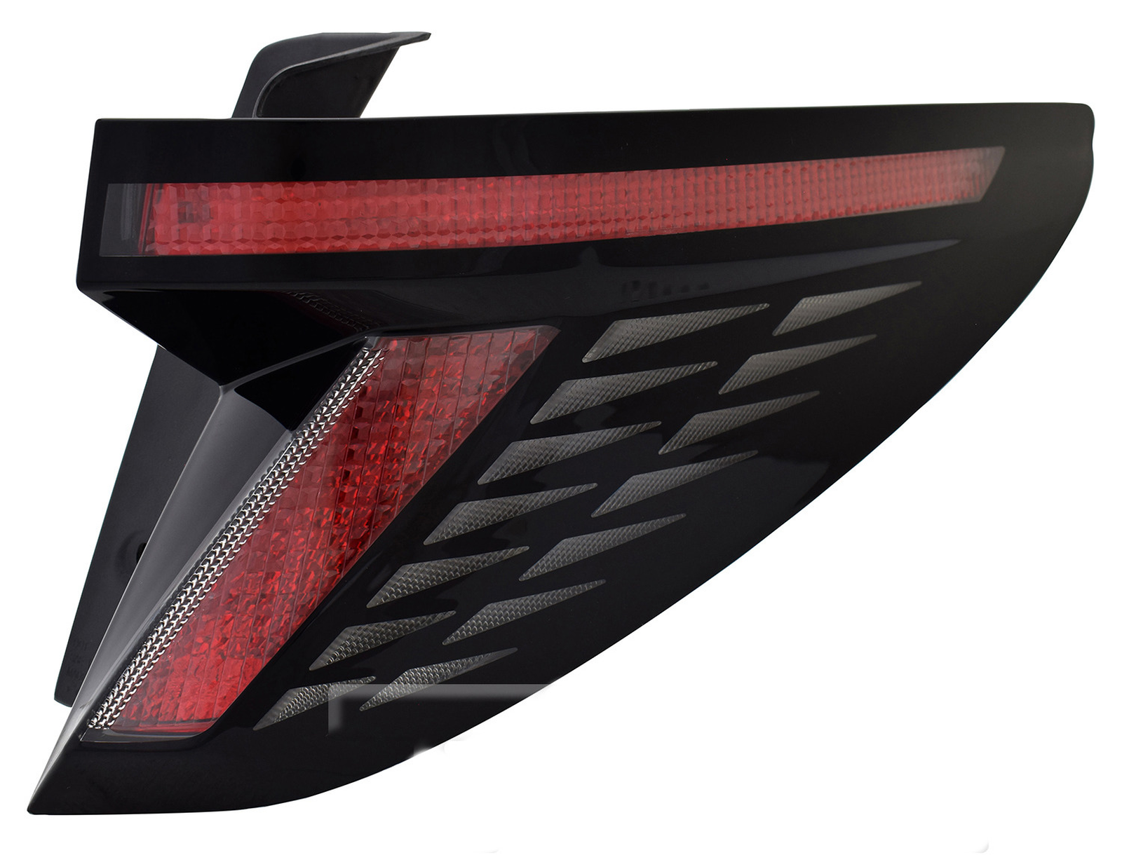 HY2805173C hyundai tucson 2022 2024 1