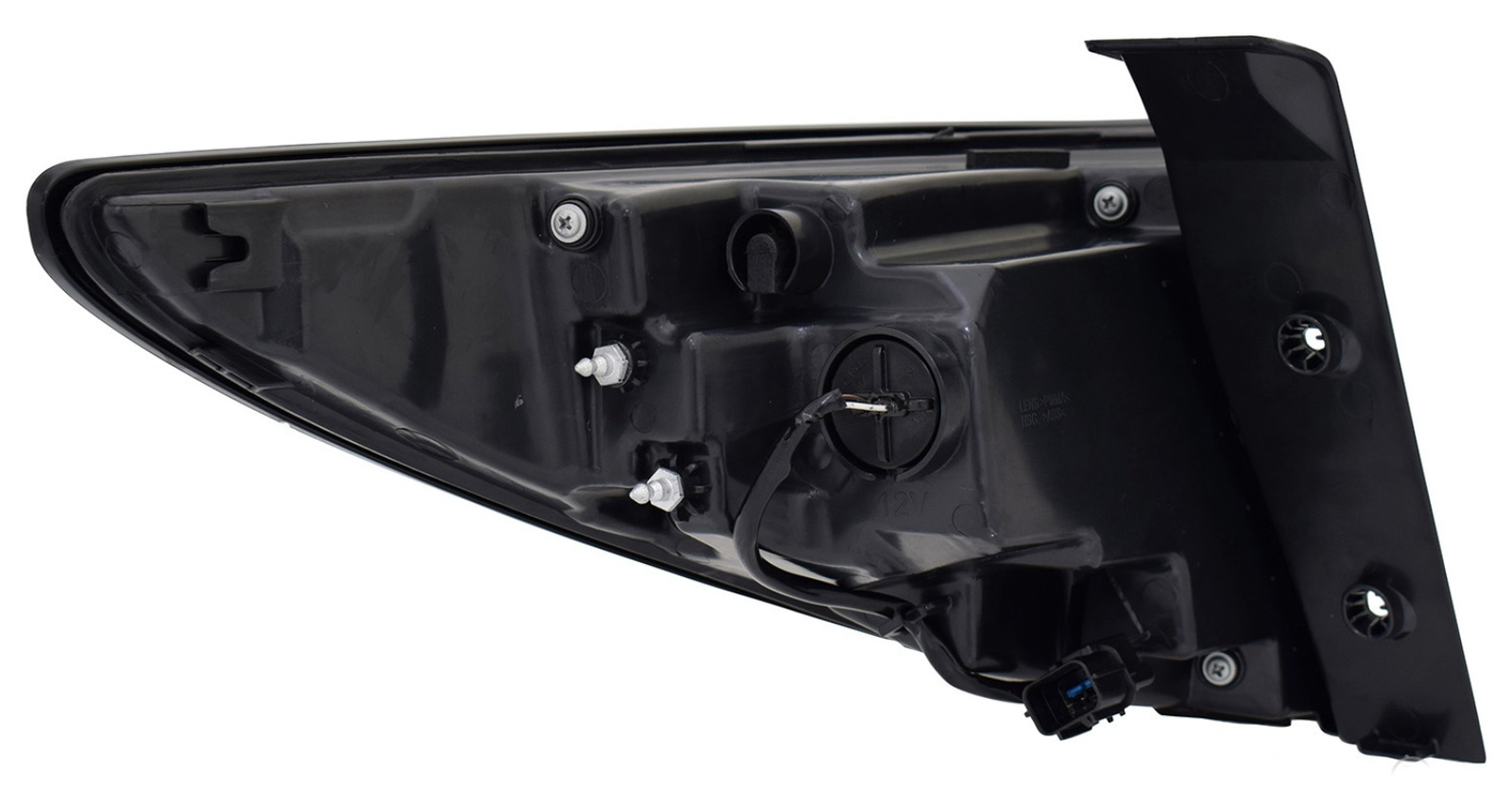 HY2805173C hyundai tucson 2022 2024 2